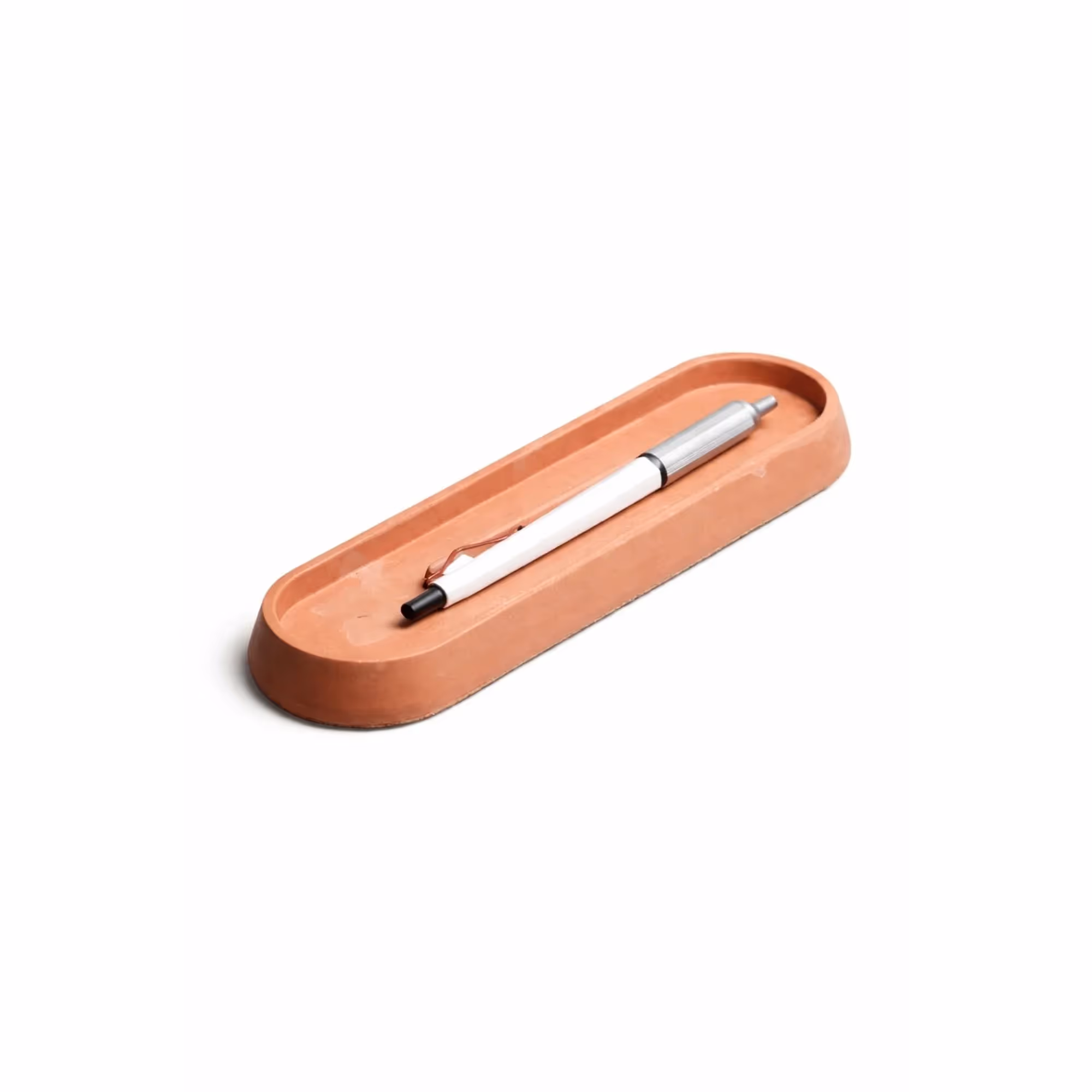 Linea Pen Tray image 1
