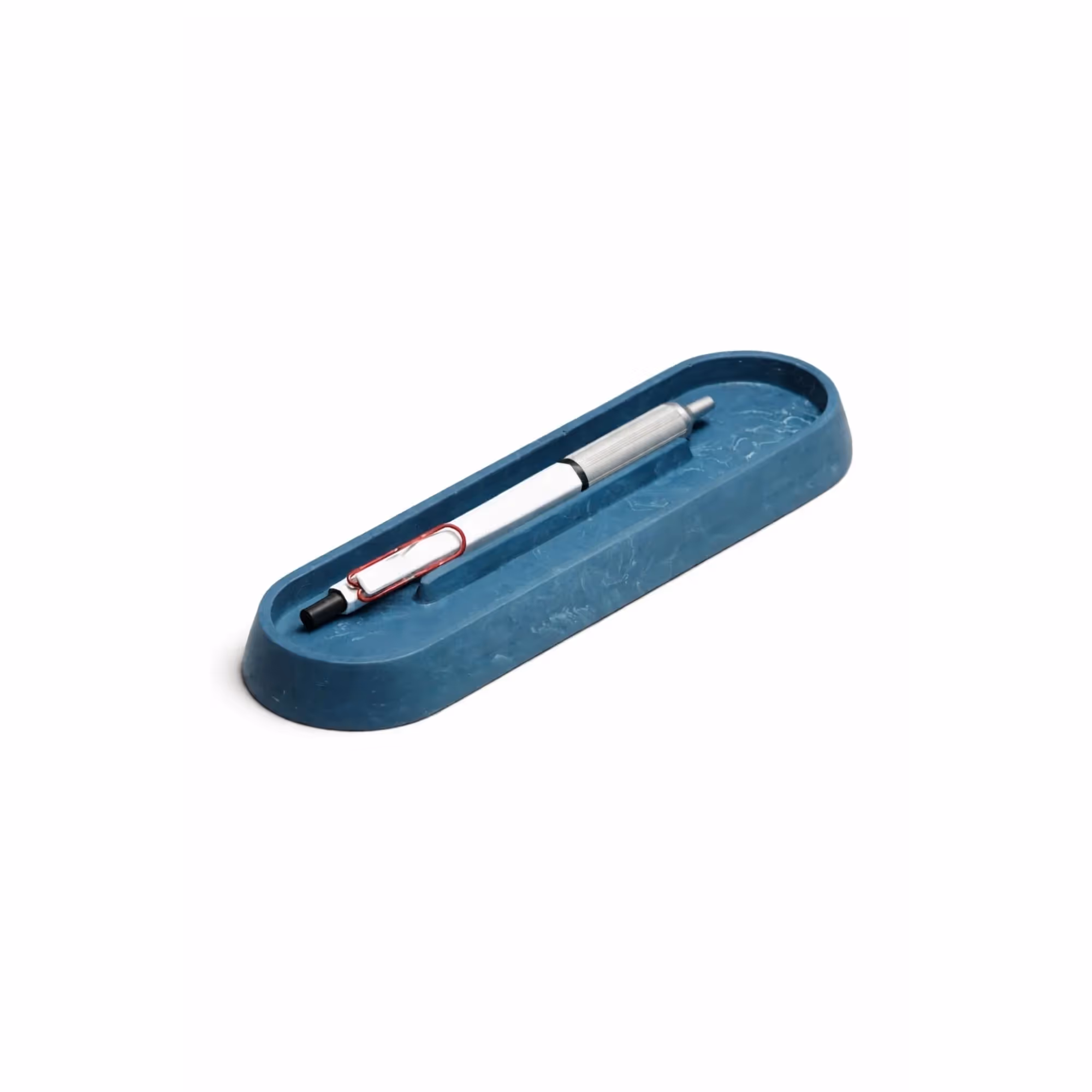 Linea Pen Tray image 11