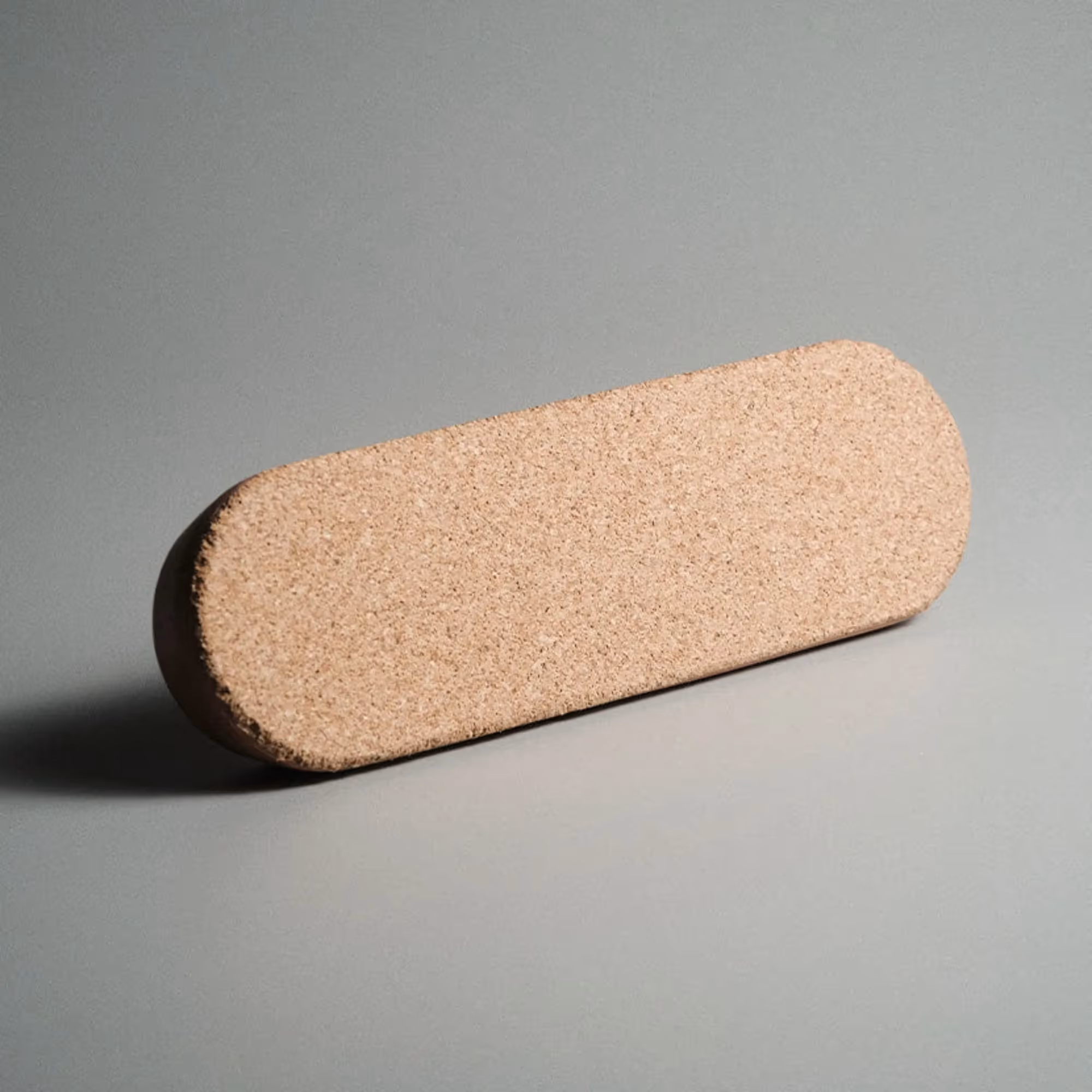 Linea Pen Tray image 14
