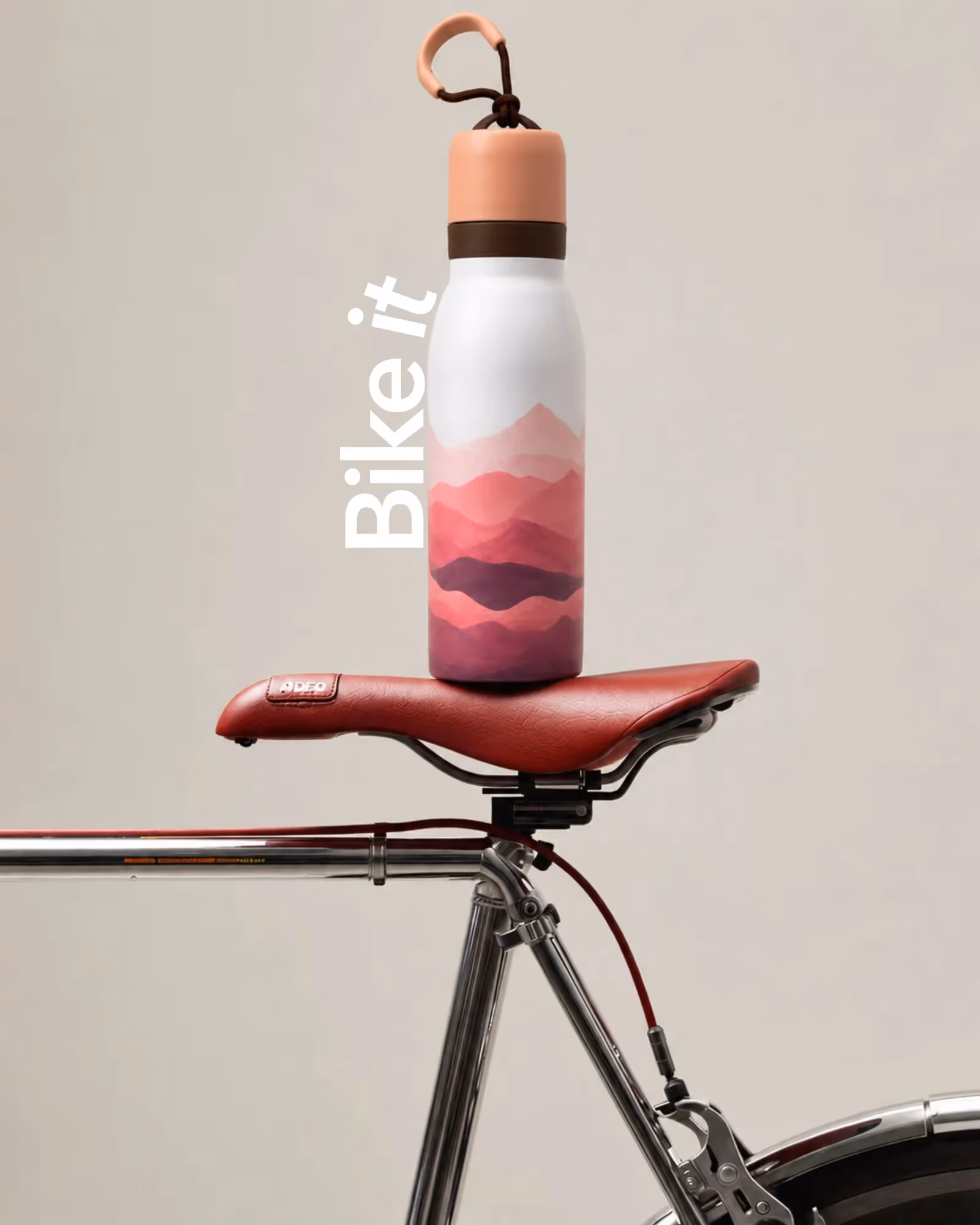 Lipsip Valleys Edition Insulated Sipper image 5