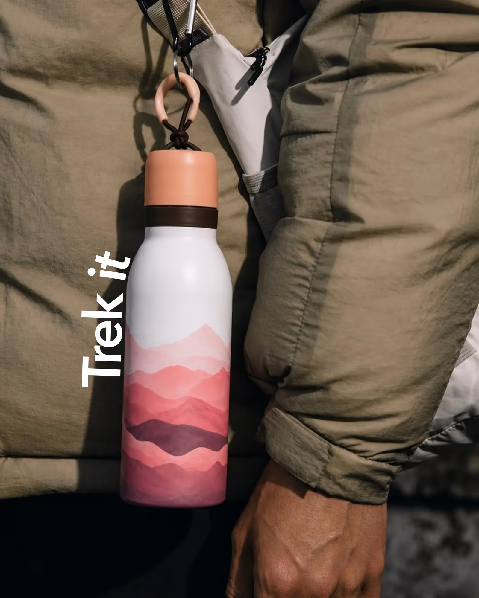 Lipsip Valleys Edition Insulated Sipper image 8