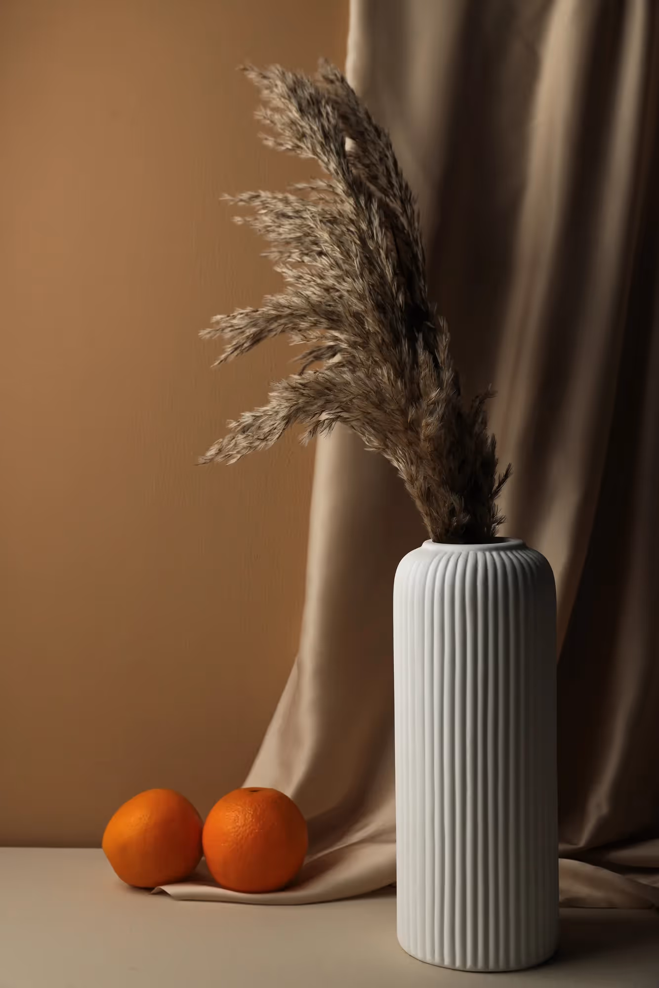 Meadow Ceramic Vase image 3