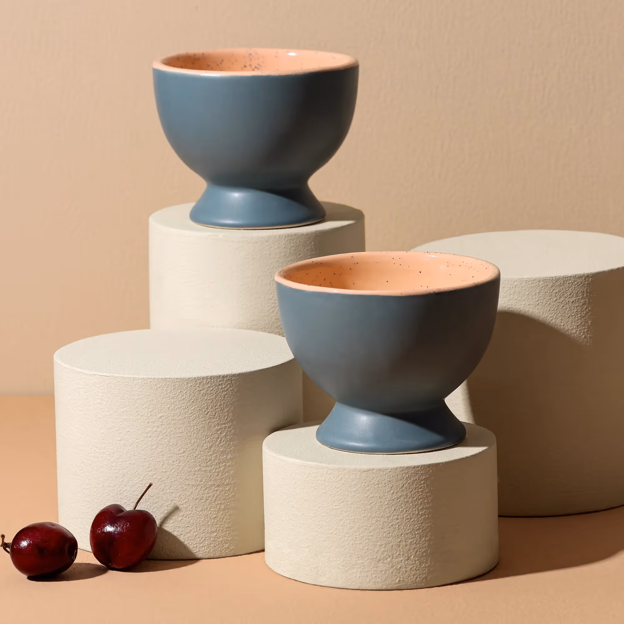 Midnight Craving Bowl (Set of 2) image 2