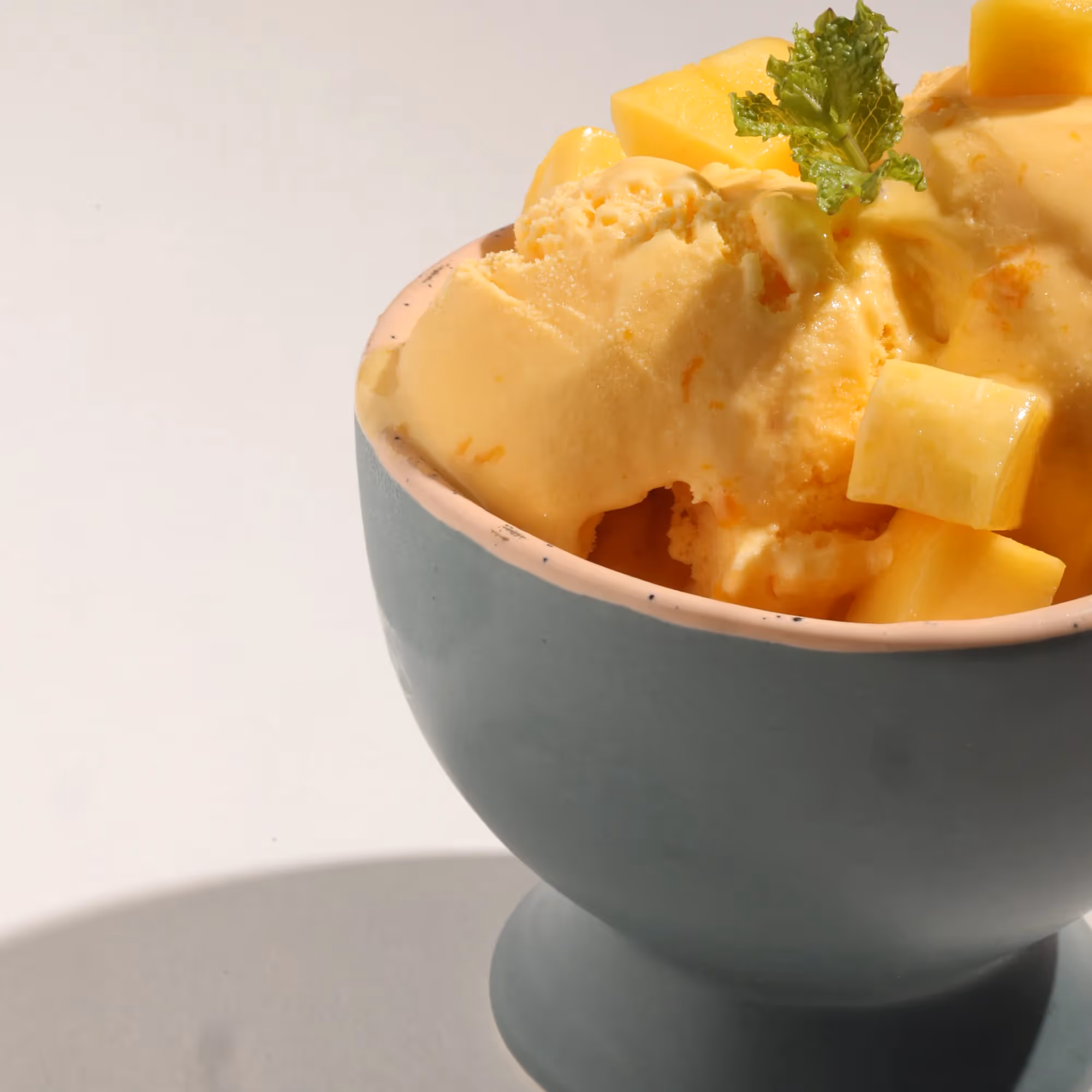 Midnight Craving Bowl (Set of 2) image 3