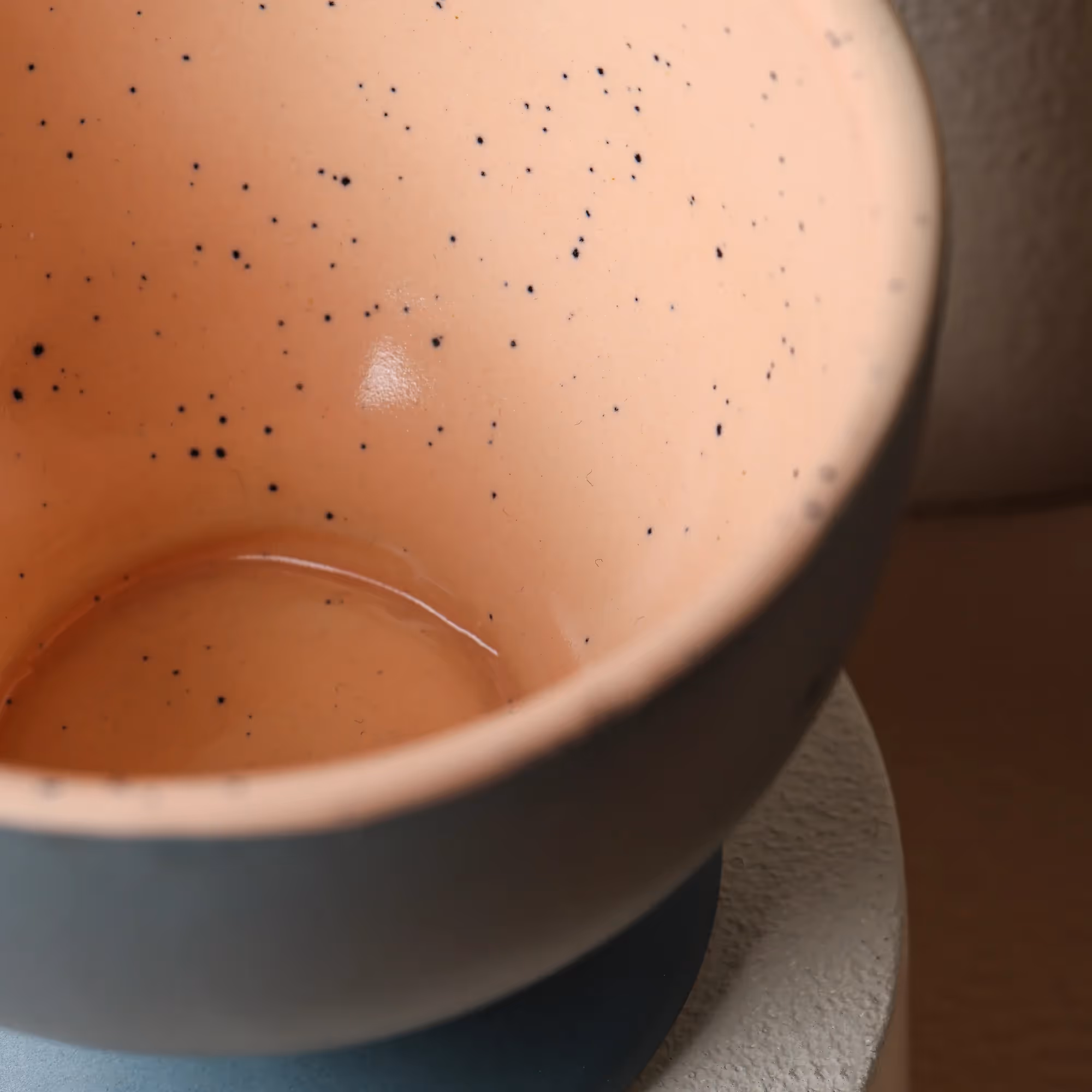 Midnight Craving Bowl (Set of 2) image 4