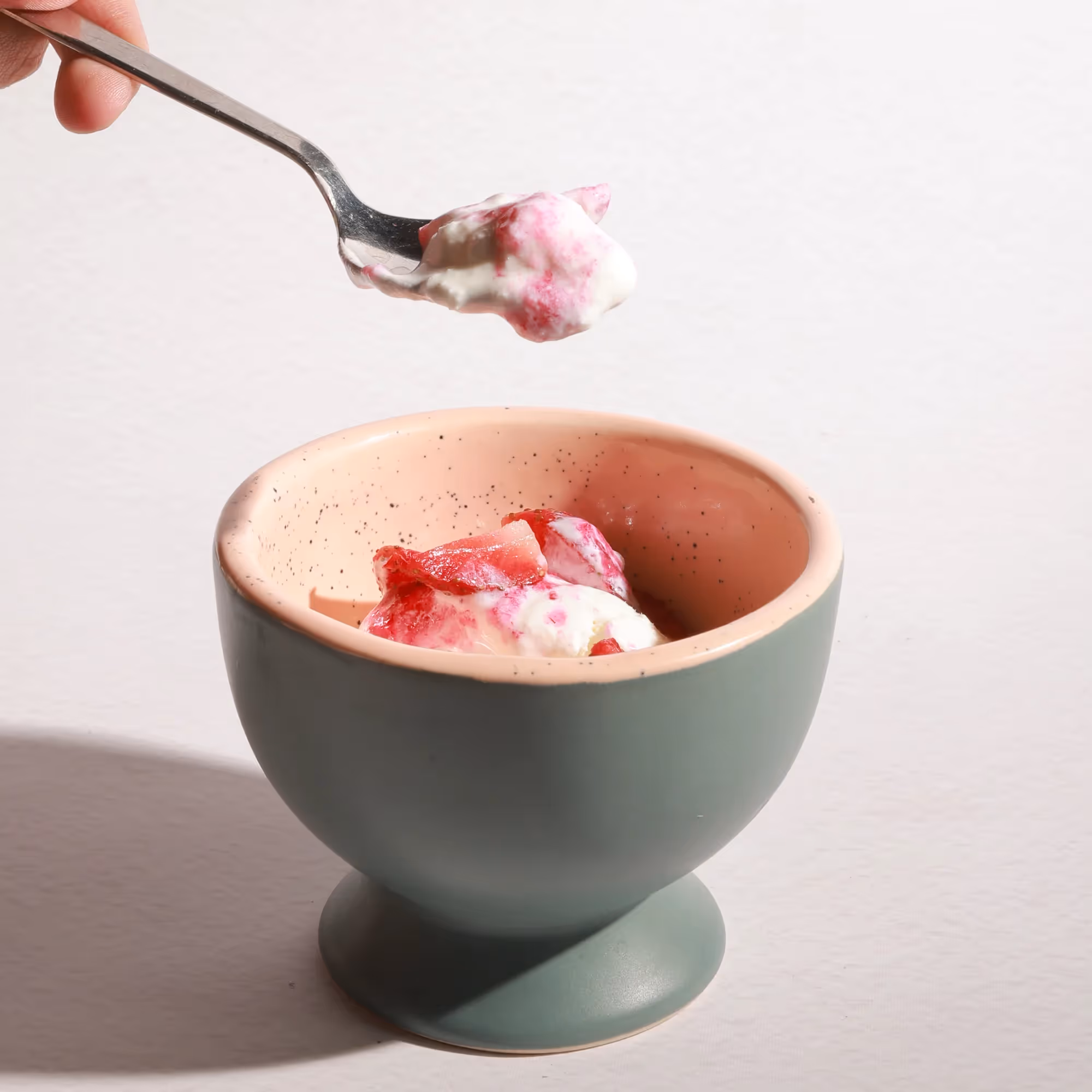 Midnight Craving Bowl (Set of 2) image 5