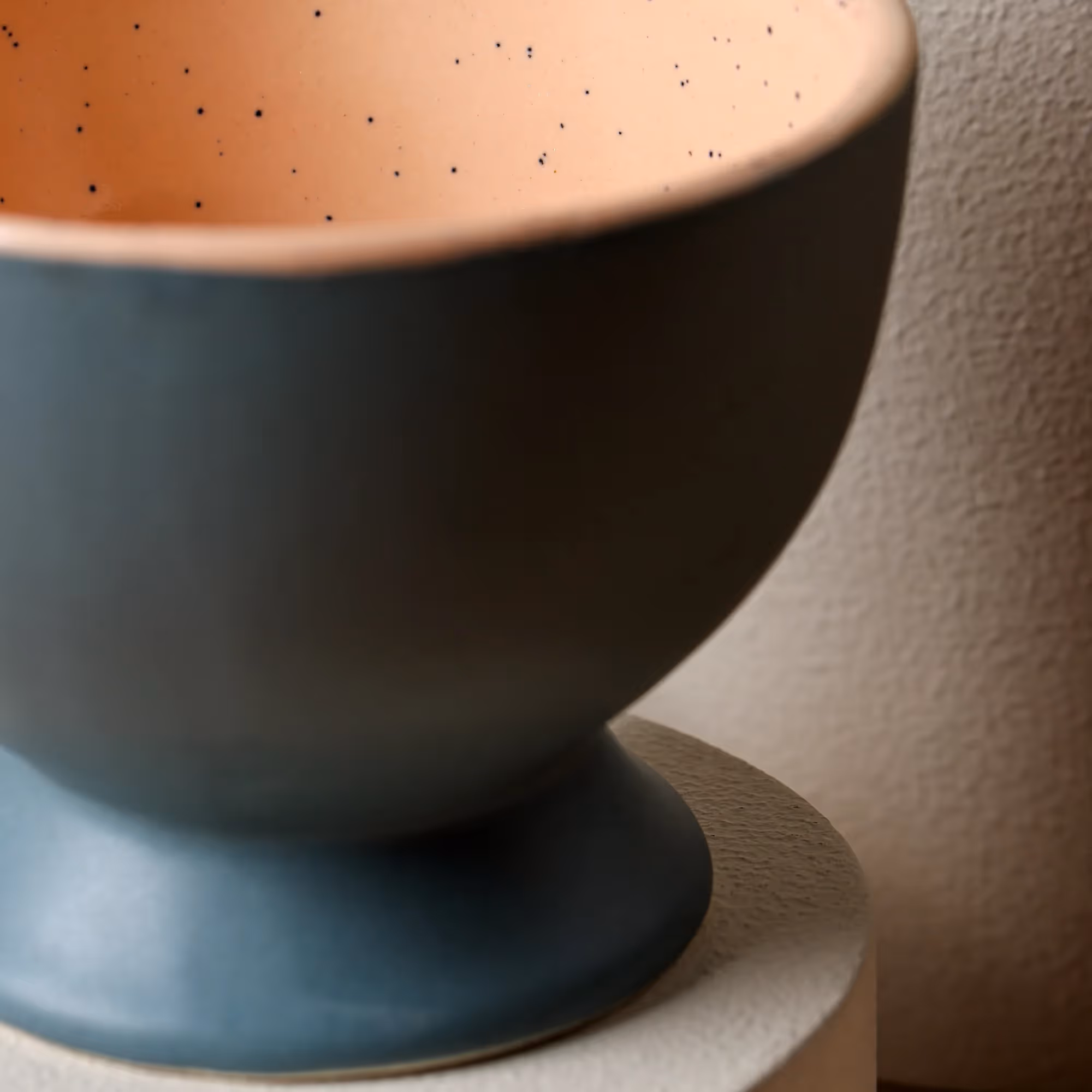 Midnight Craving Bowl (Set of 2) image 6