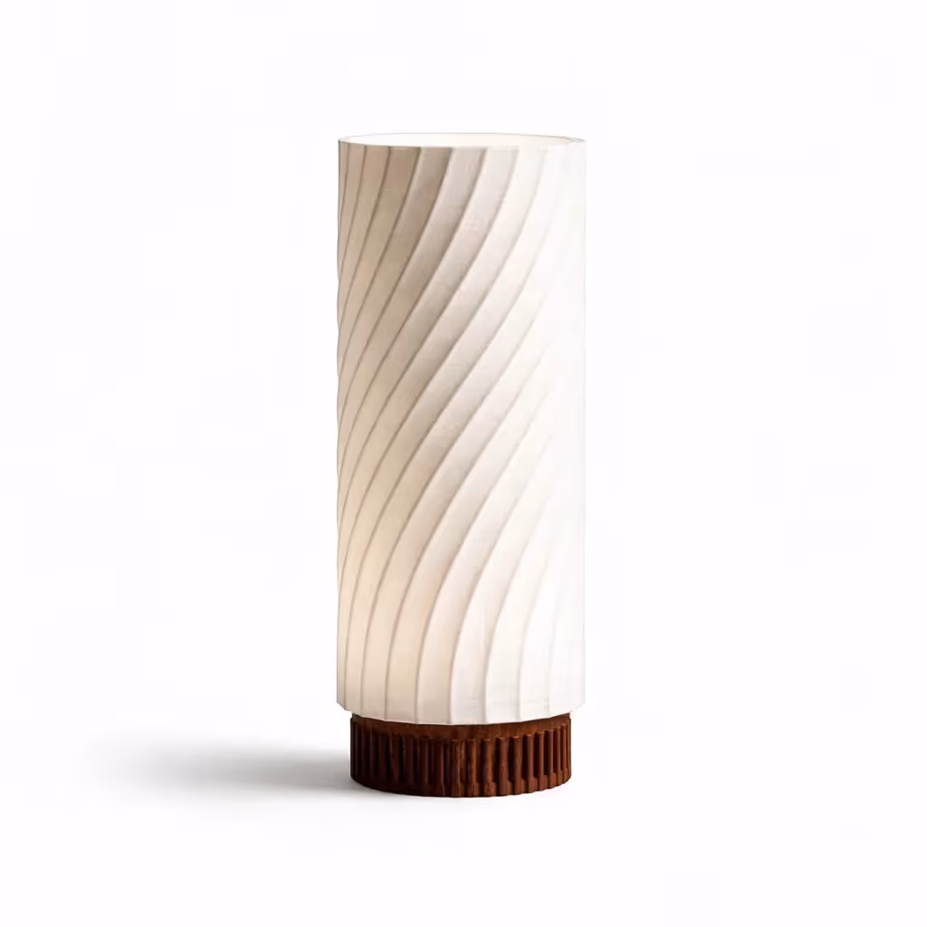 Mizuki Table Lamp image 1