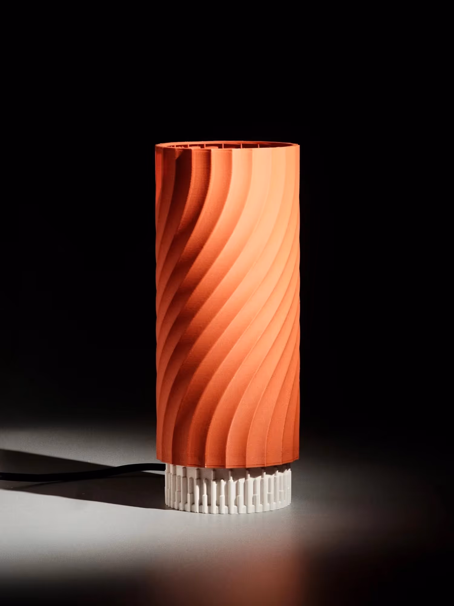 Mizuki Table Lamp image 13