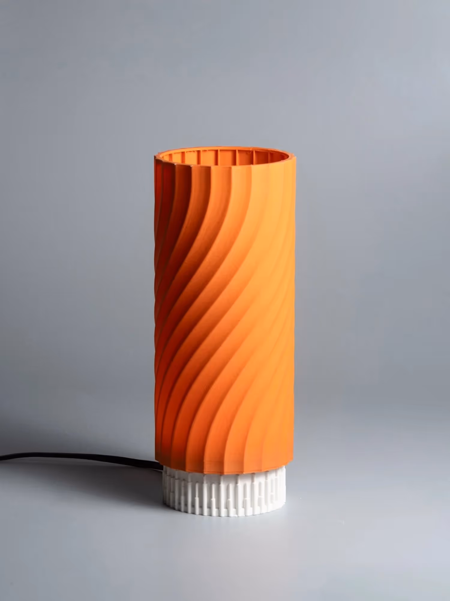 Mizuki Table Lamp image 14