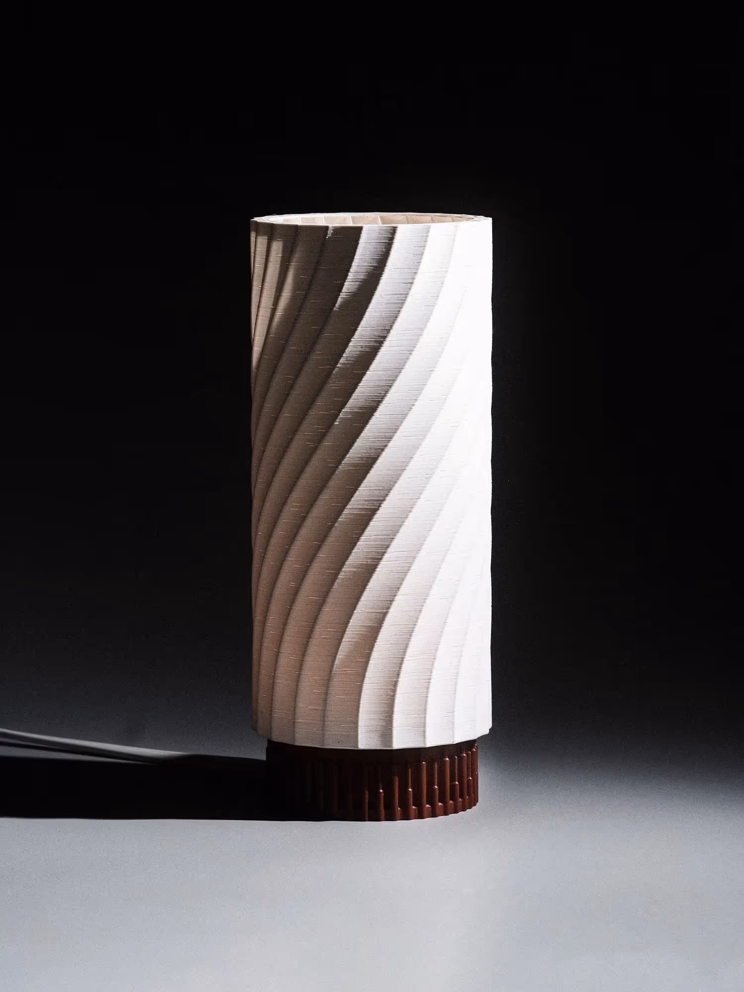 Mizuki Table Lamp image 15