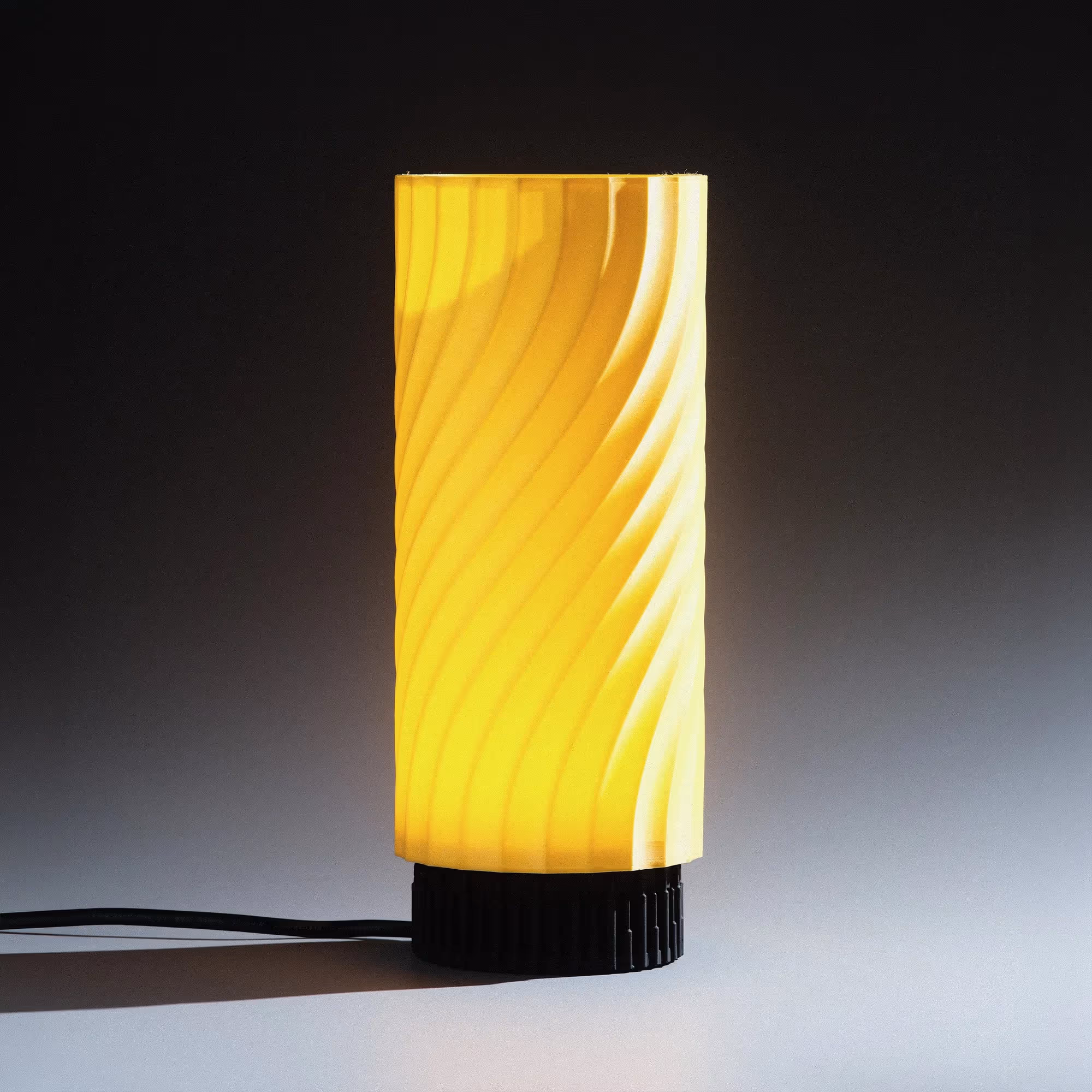 Mizuki Table Lamp image 16