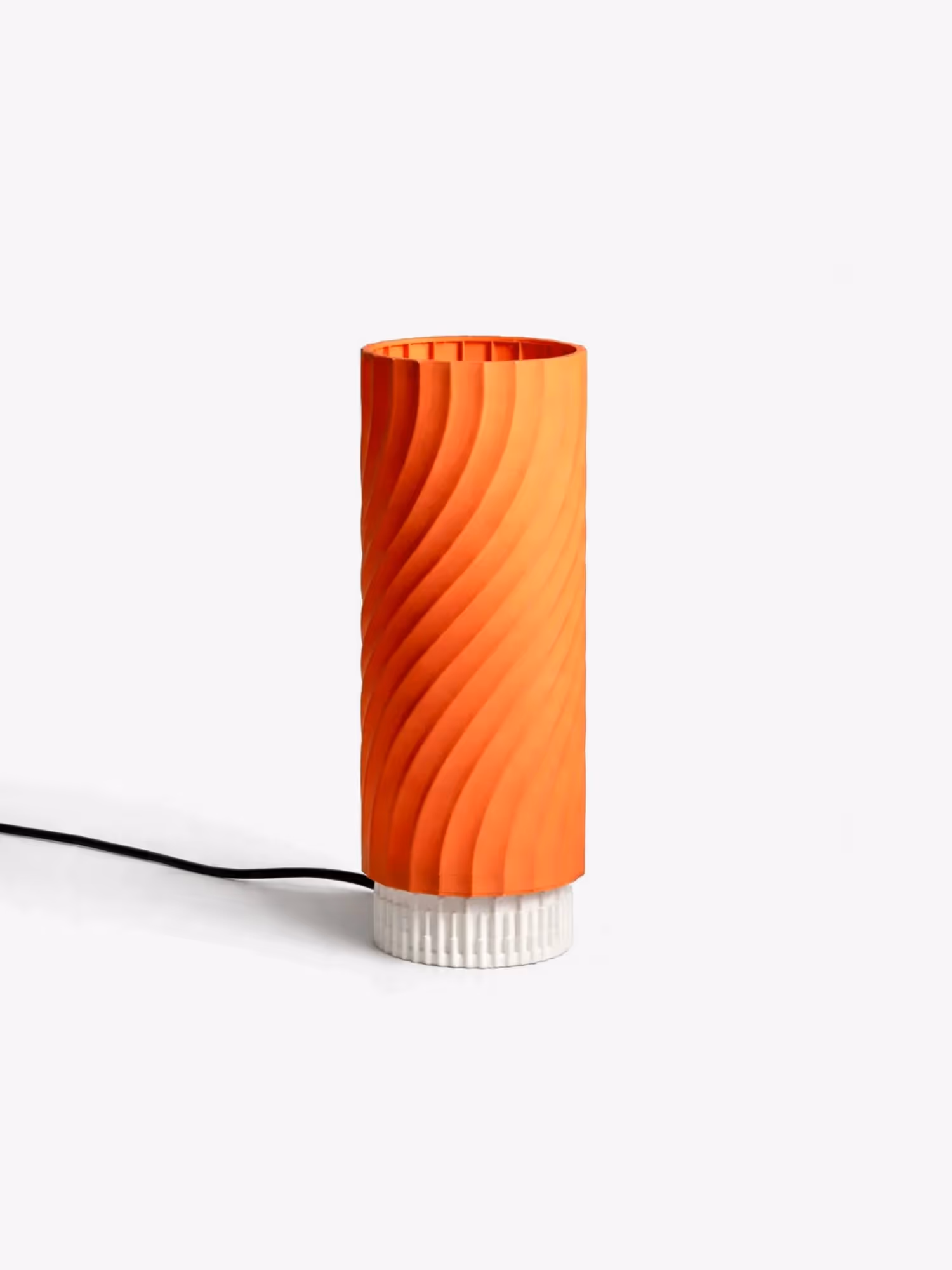Mizuki Table Lamp image 2