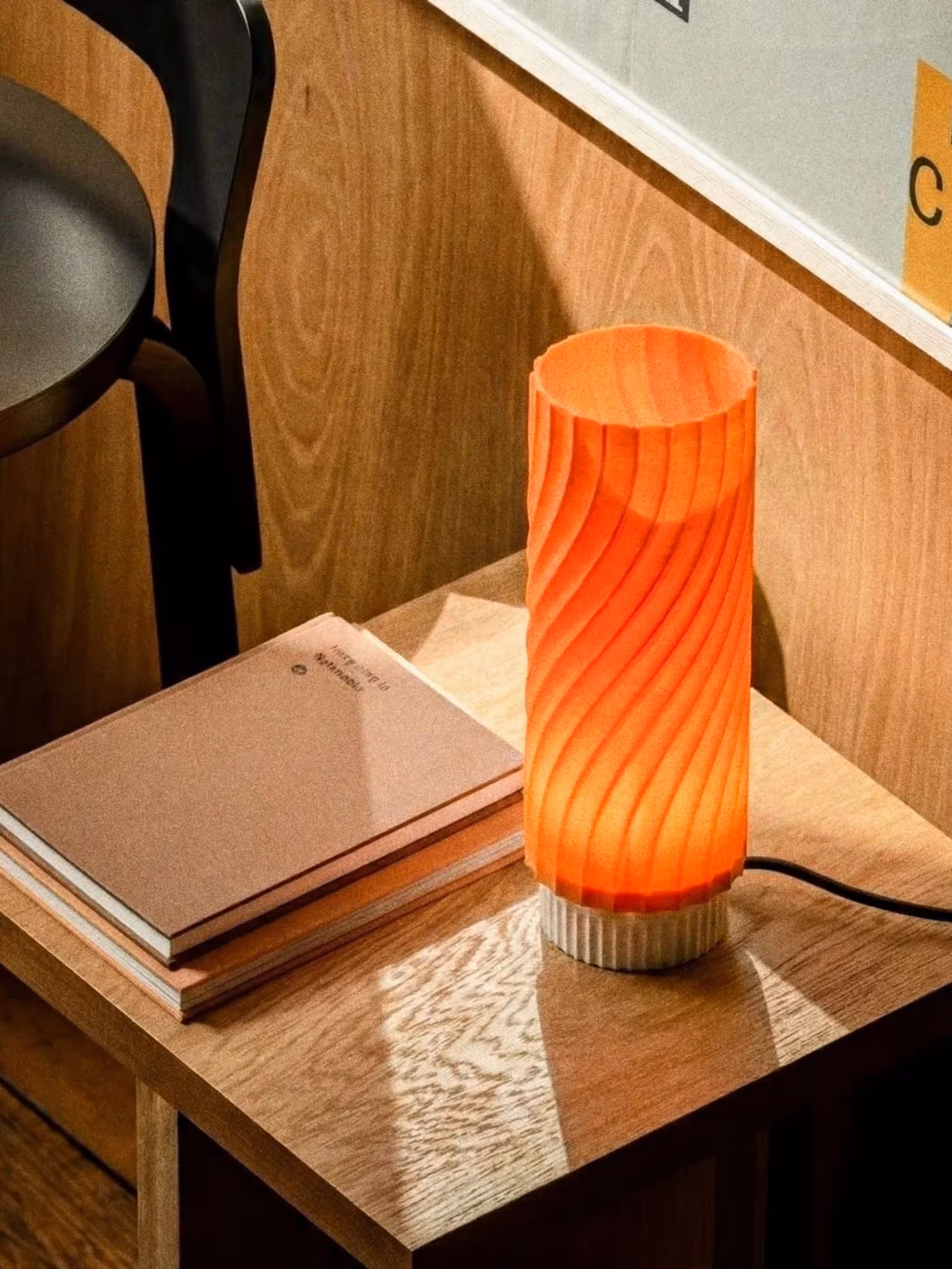 Mizuki Table Lamp image 3