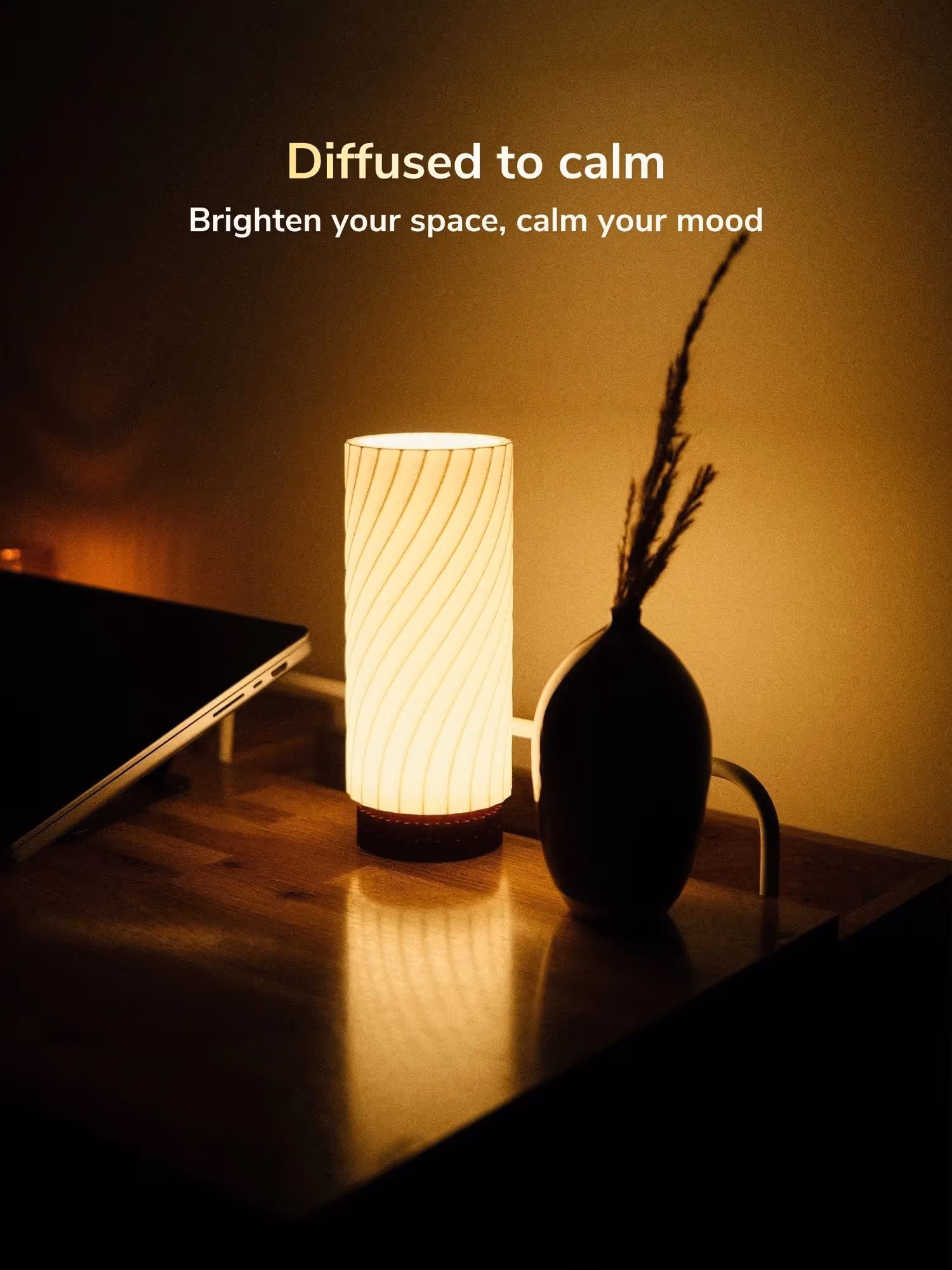 Mizuki Table Lamp image 9