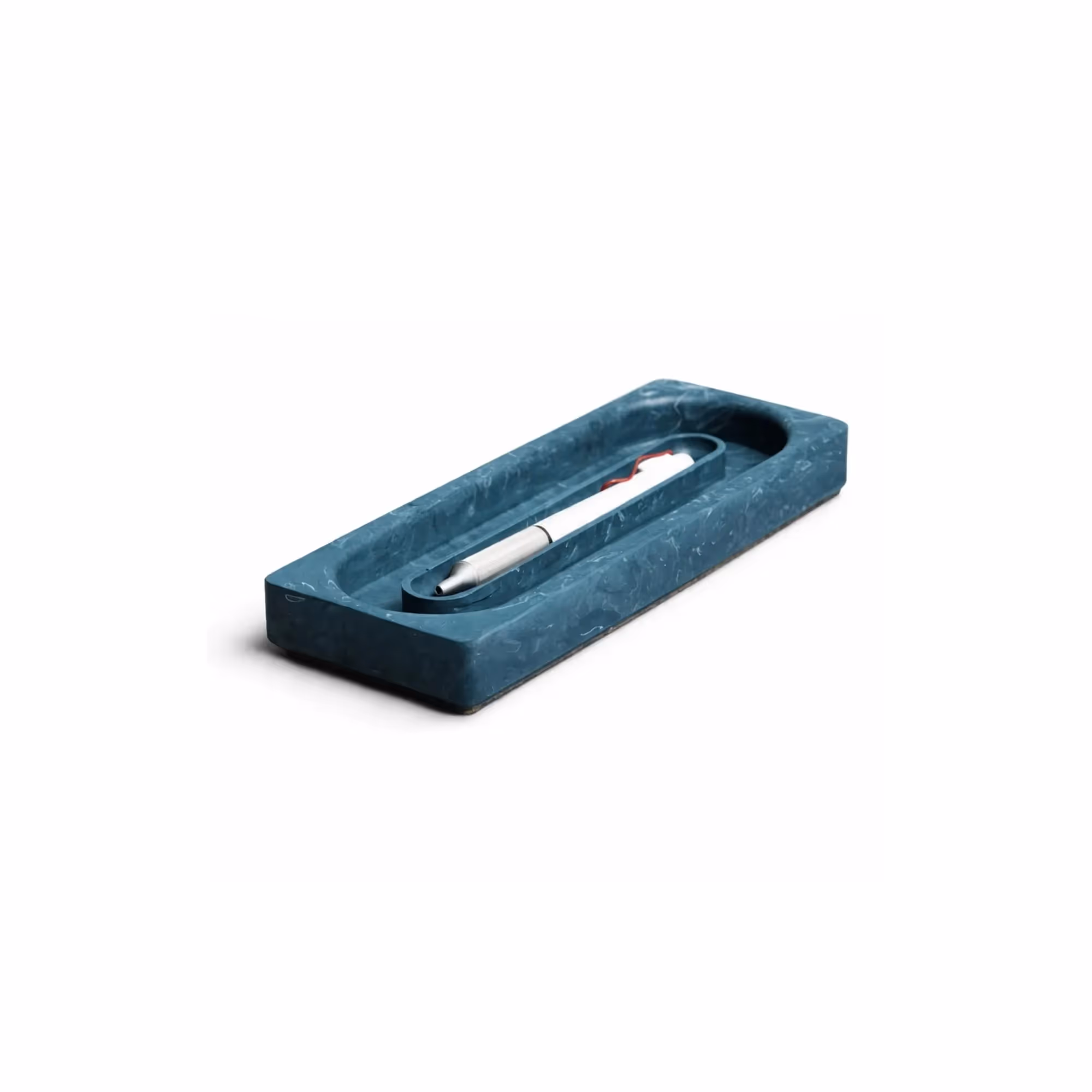 Onyx Tray image 1