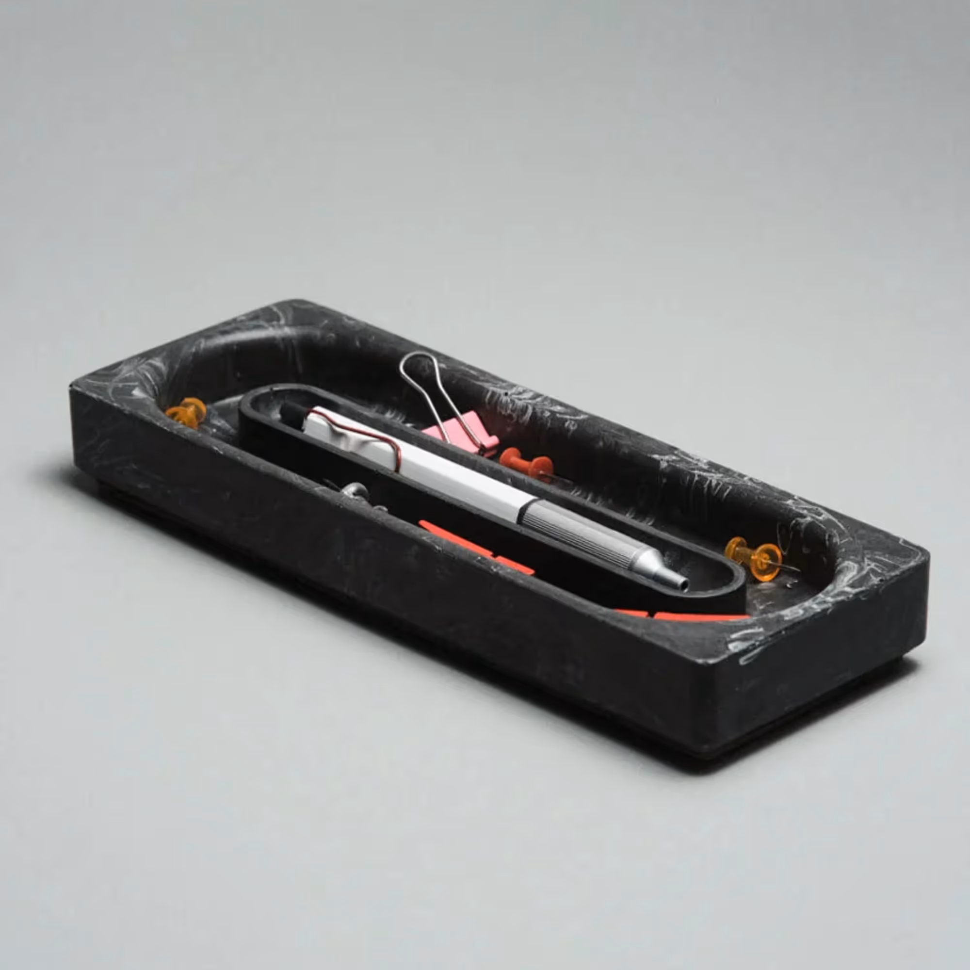 Onyx Tray image 10
