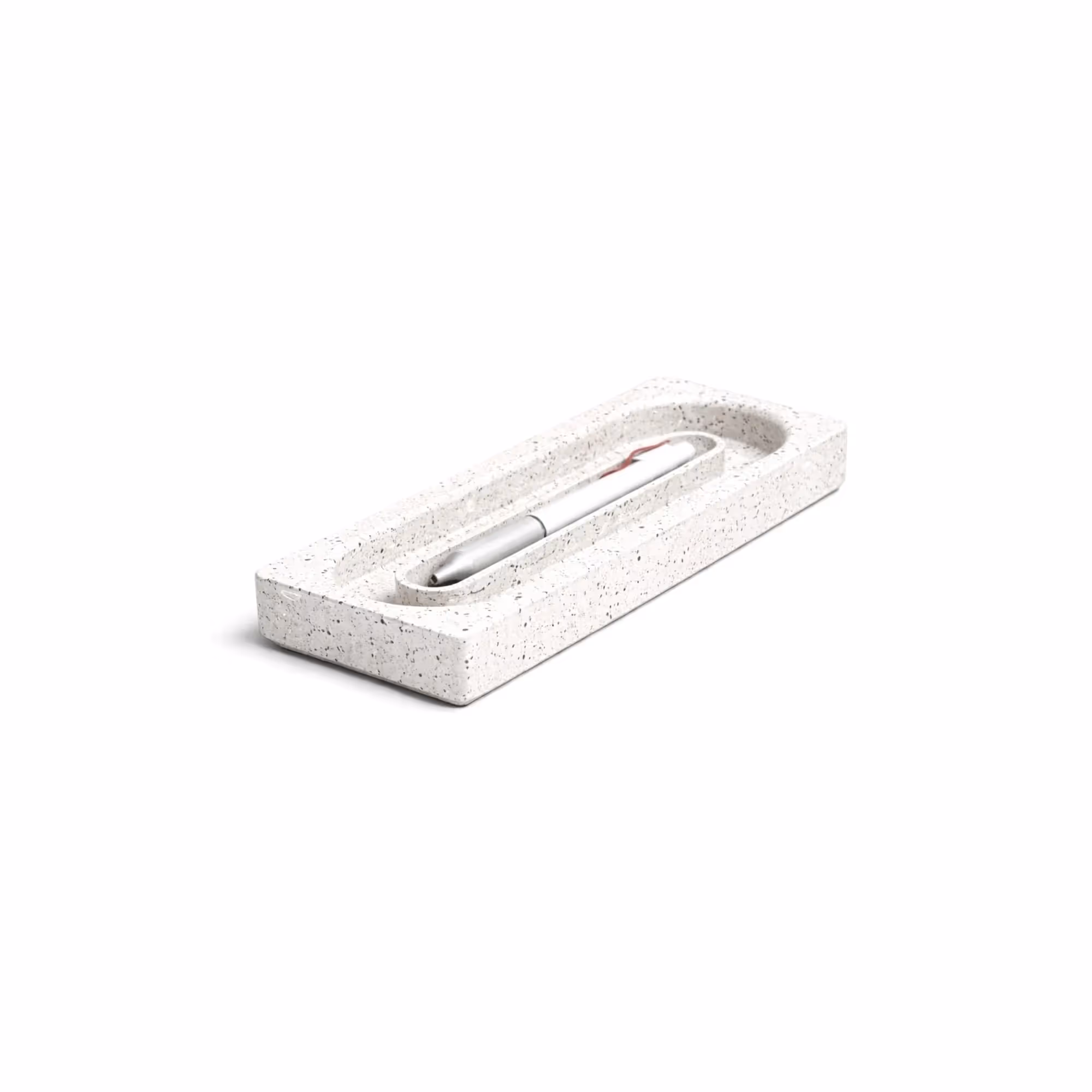 Onyx Tray image 11
