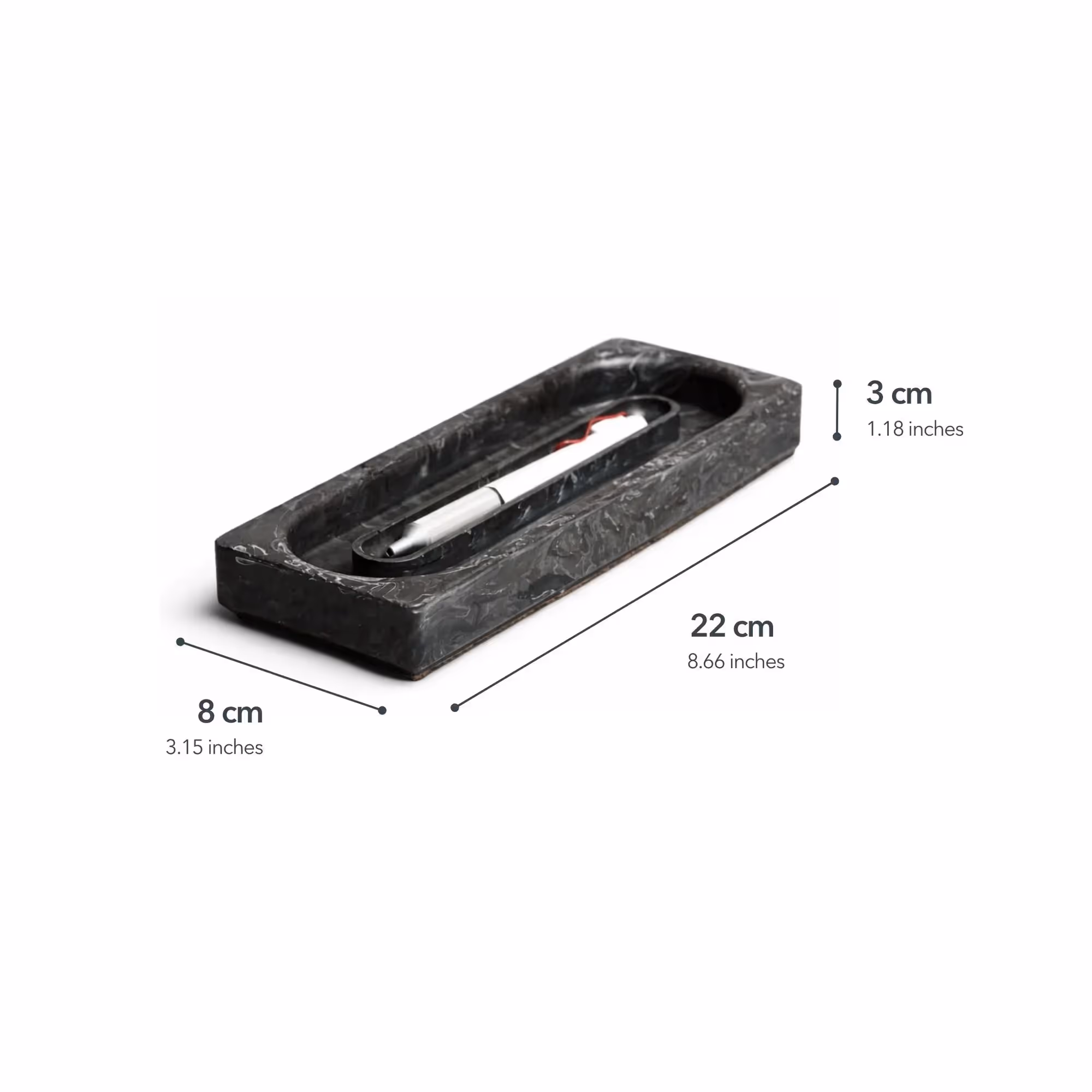 Onyx Tray image 12