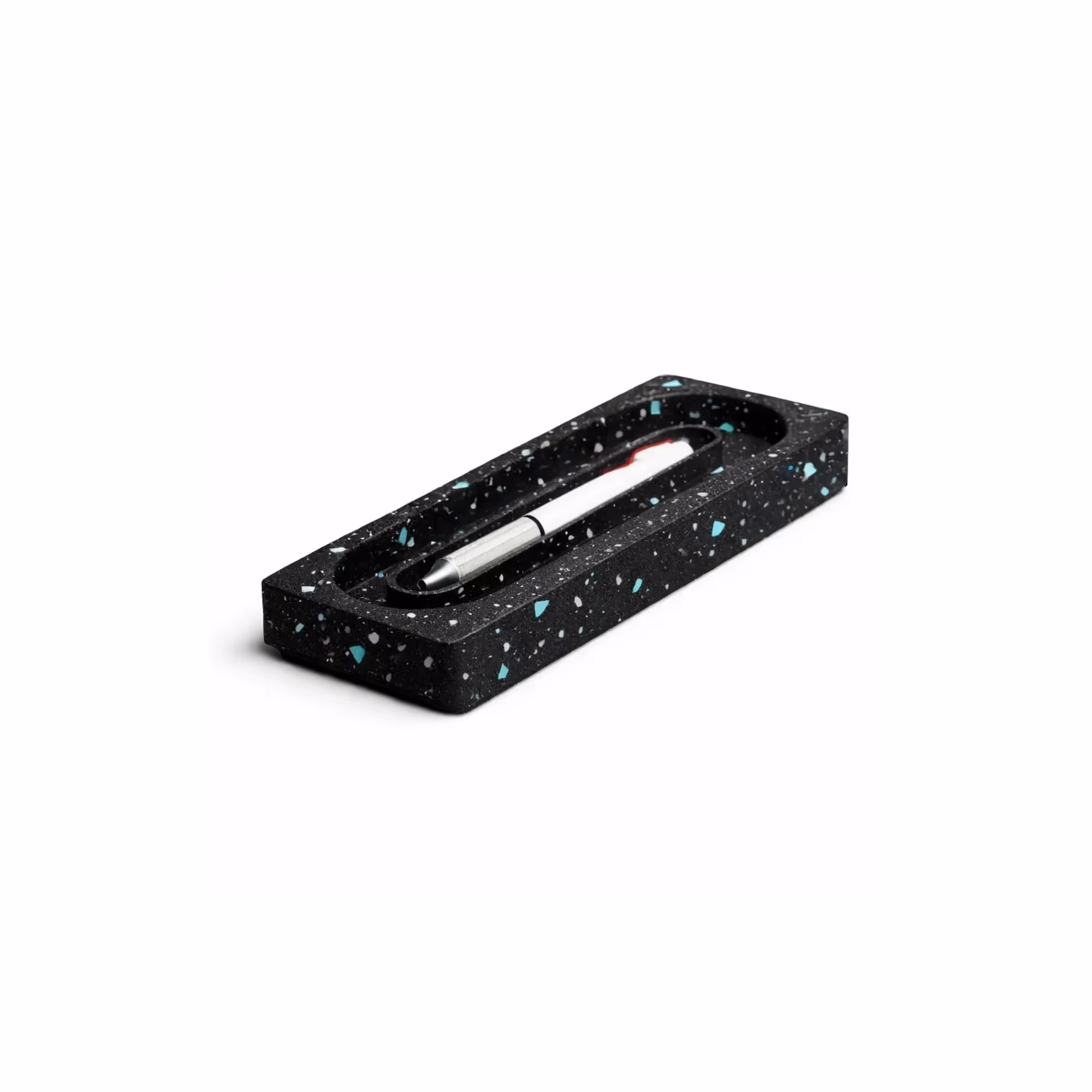 Onyx Tray image 2