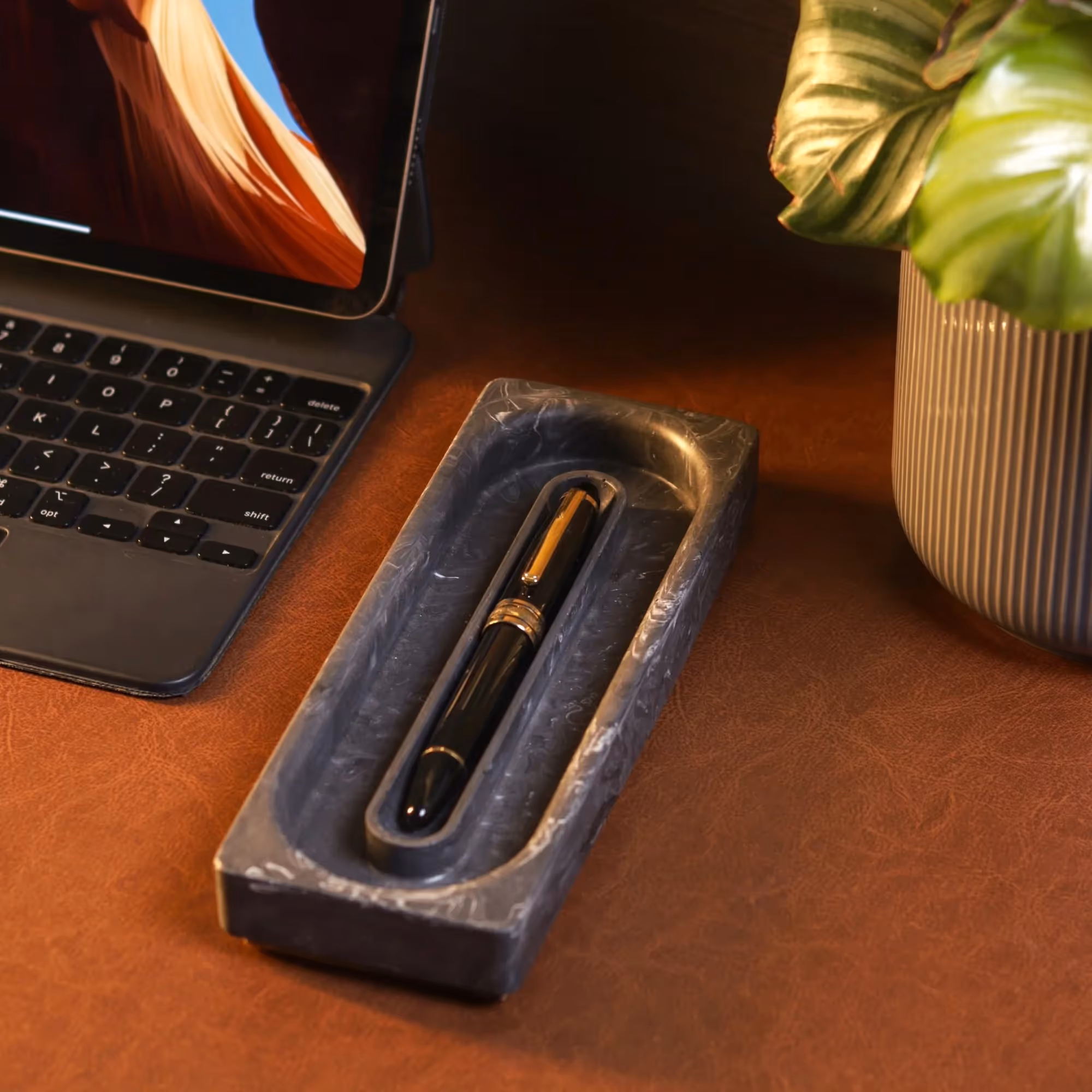 Onyx Tray image 3