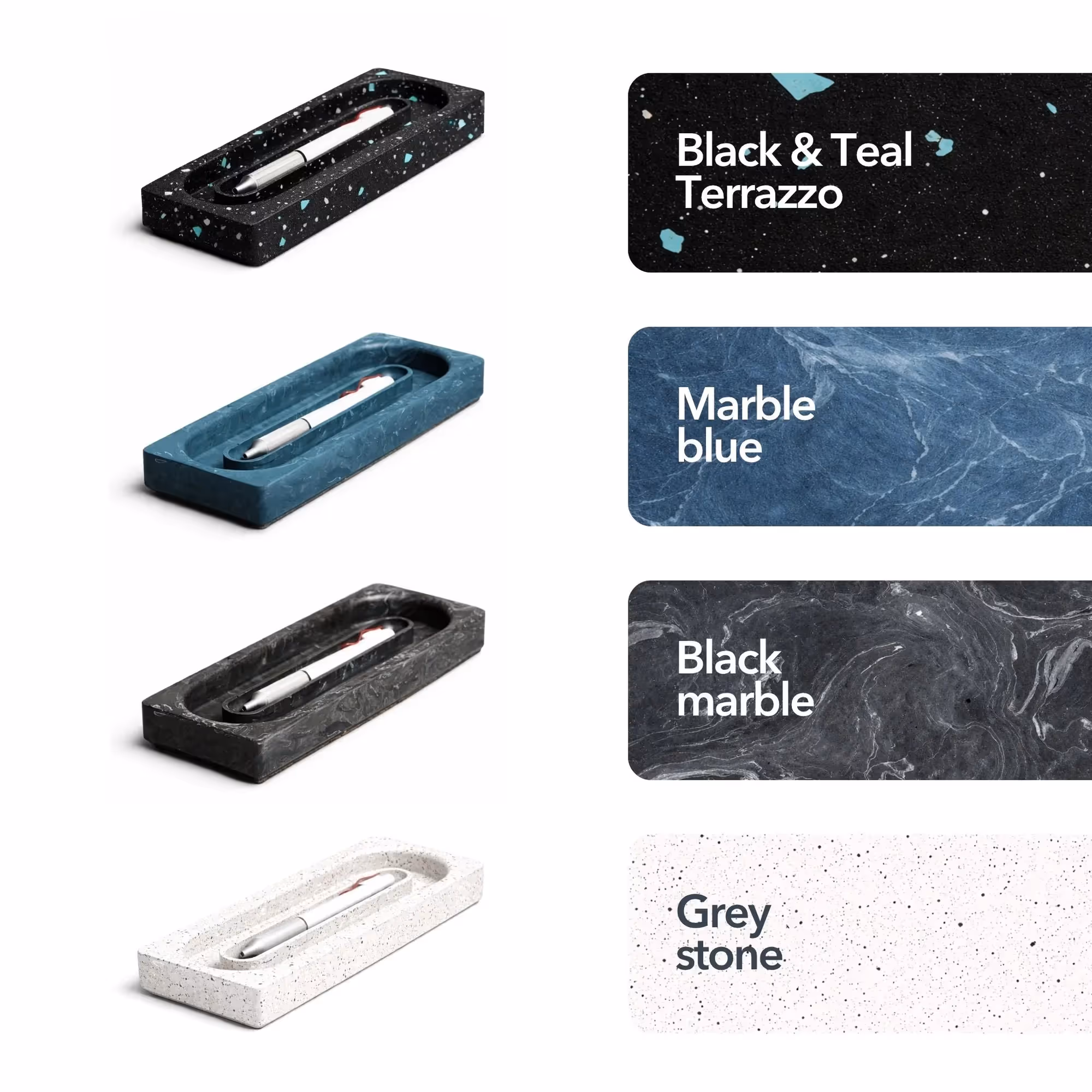 Onyx Tray image 5