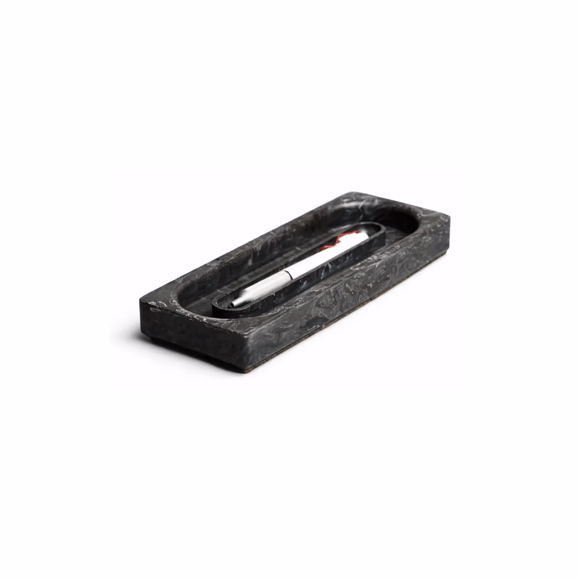 Onyx Tray image 6