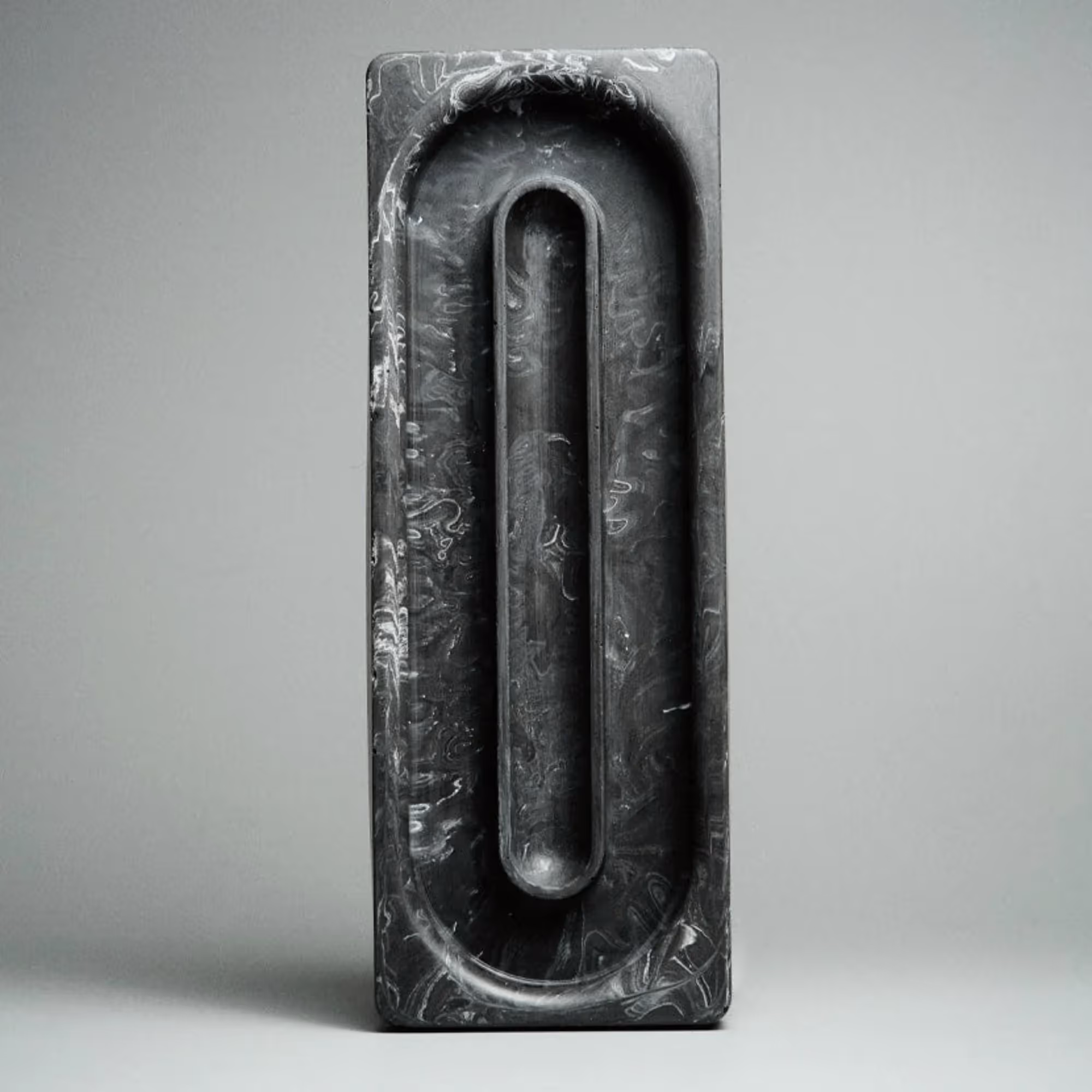 Onyx Tray image 8