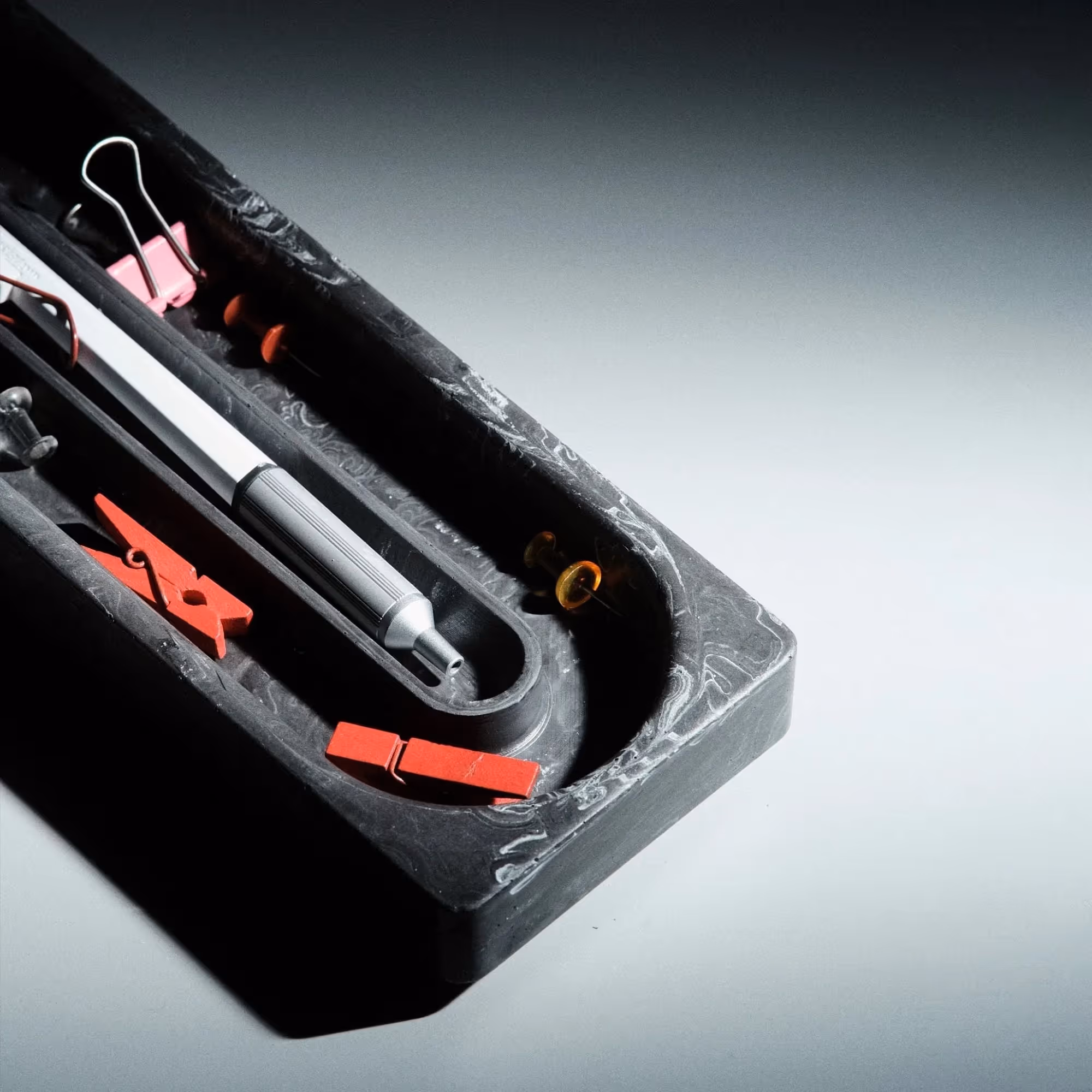 Onyx Tray image 9