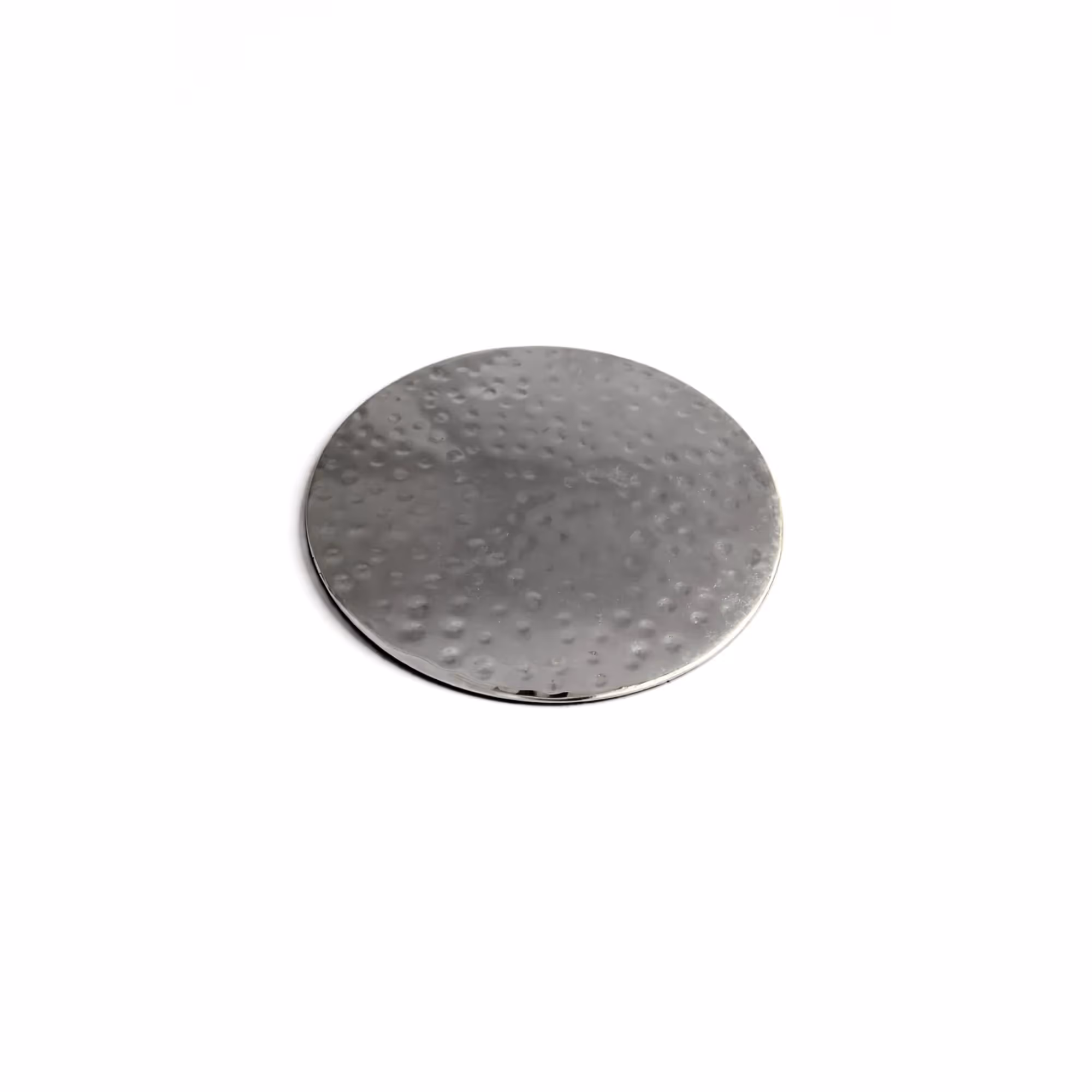 Pearl Coasters image 1