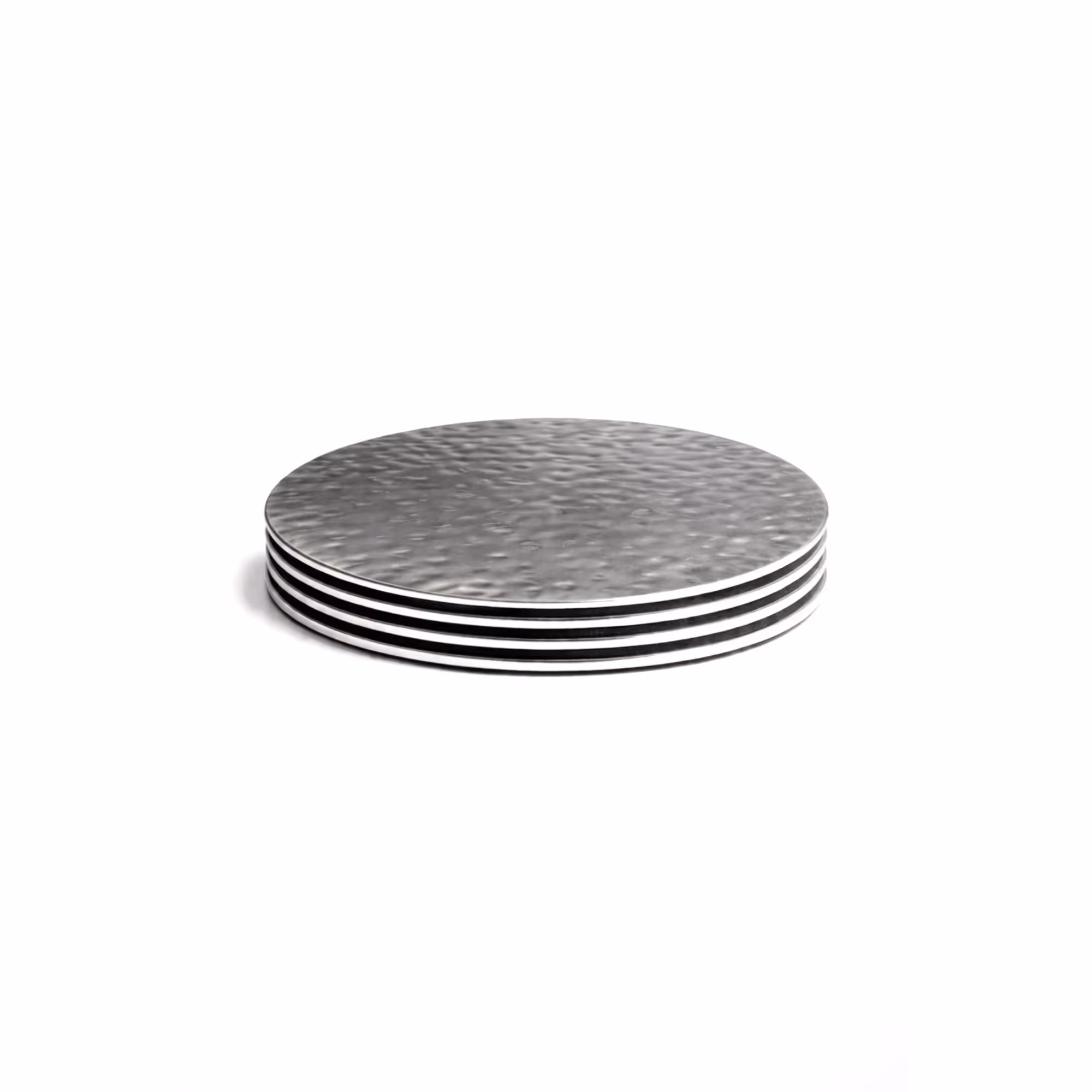 Pearl Coasters image 2
