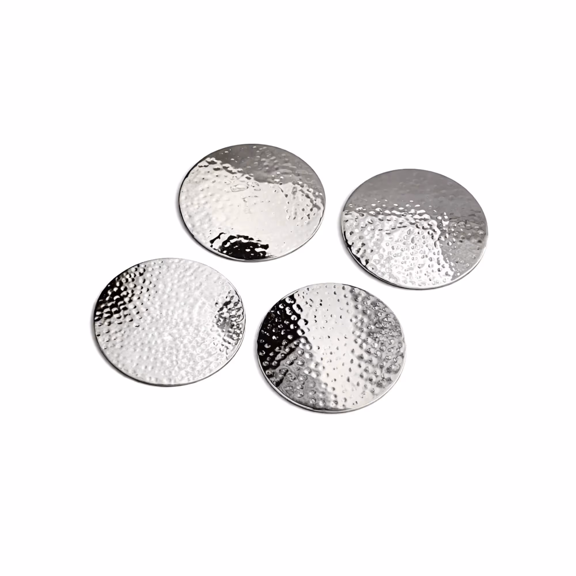 Pearl Coasters image 8