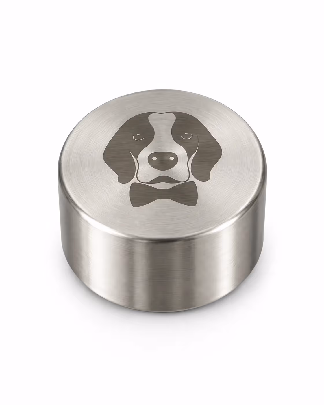 Razor Single Wall Stainless Steel Bottle image 10