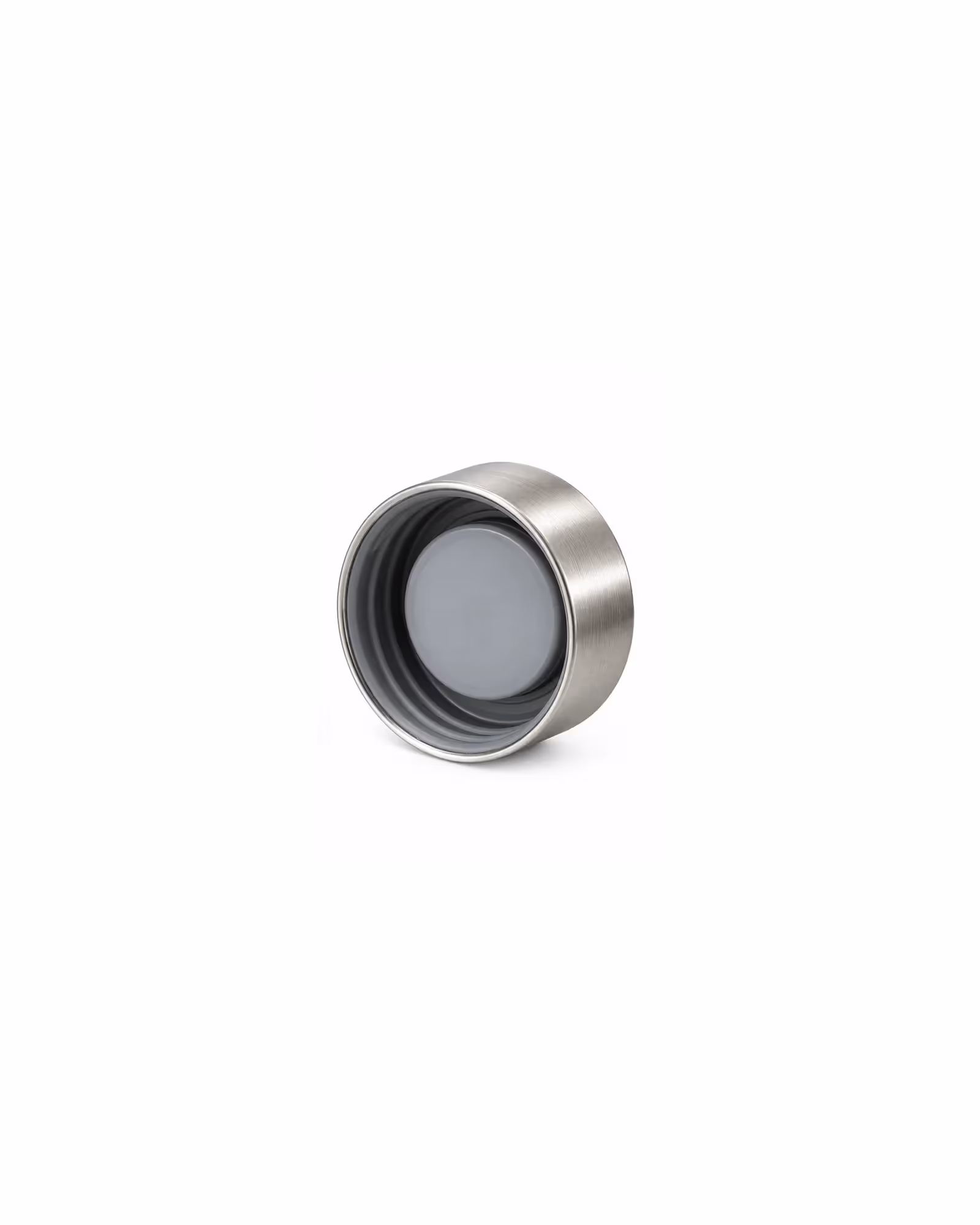 Razor Single Wall Stainless Steel Bottle image 9