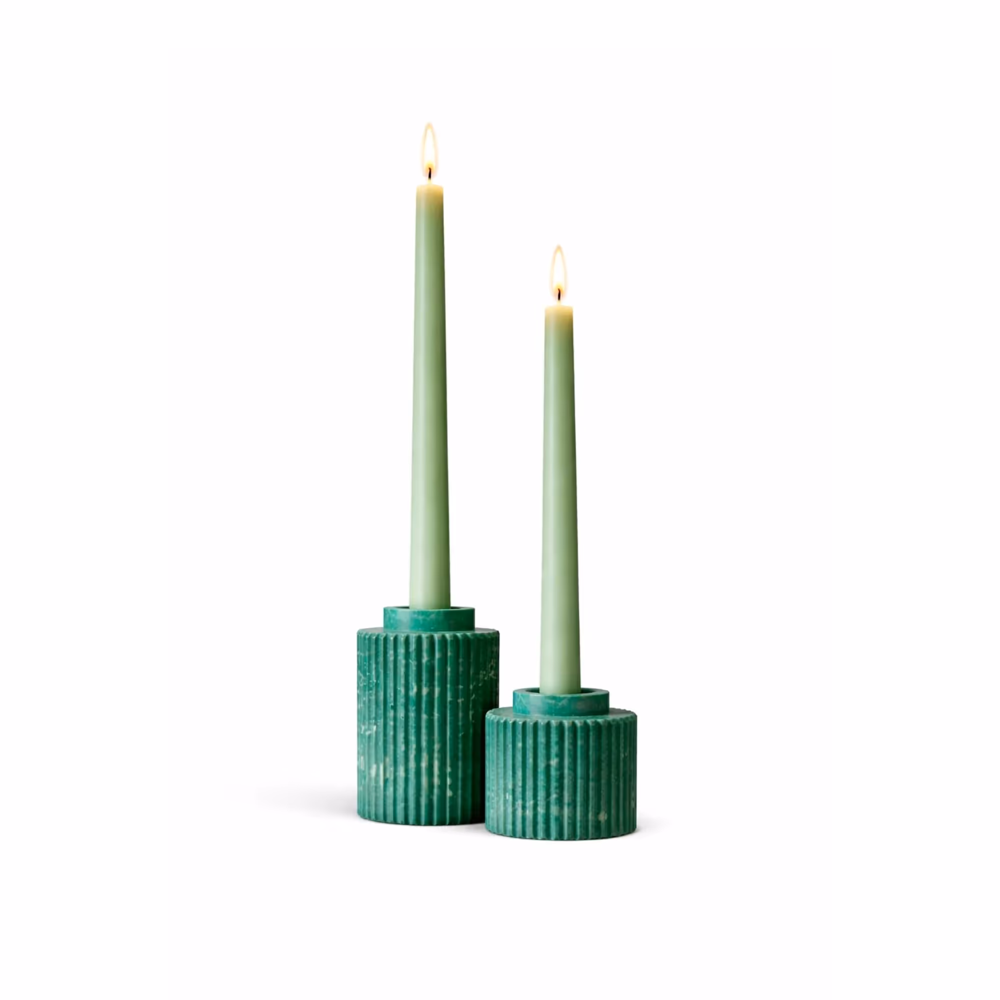 Seki Candle Holder image 1