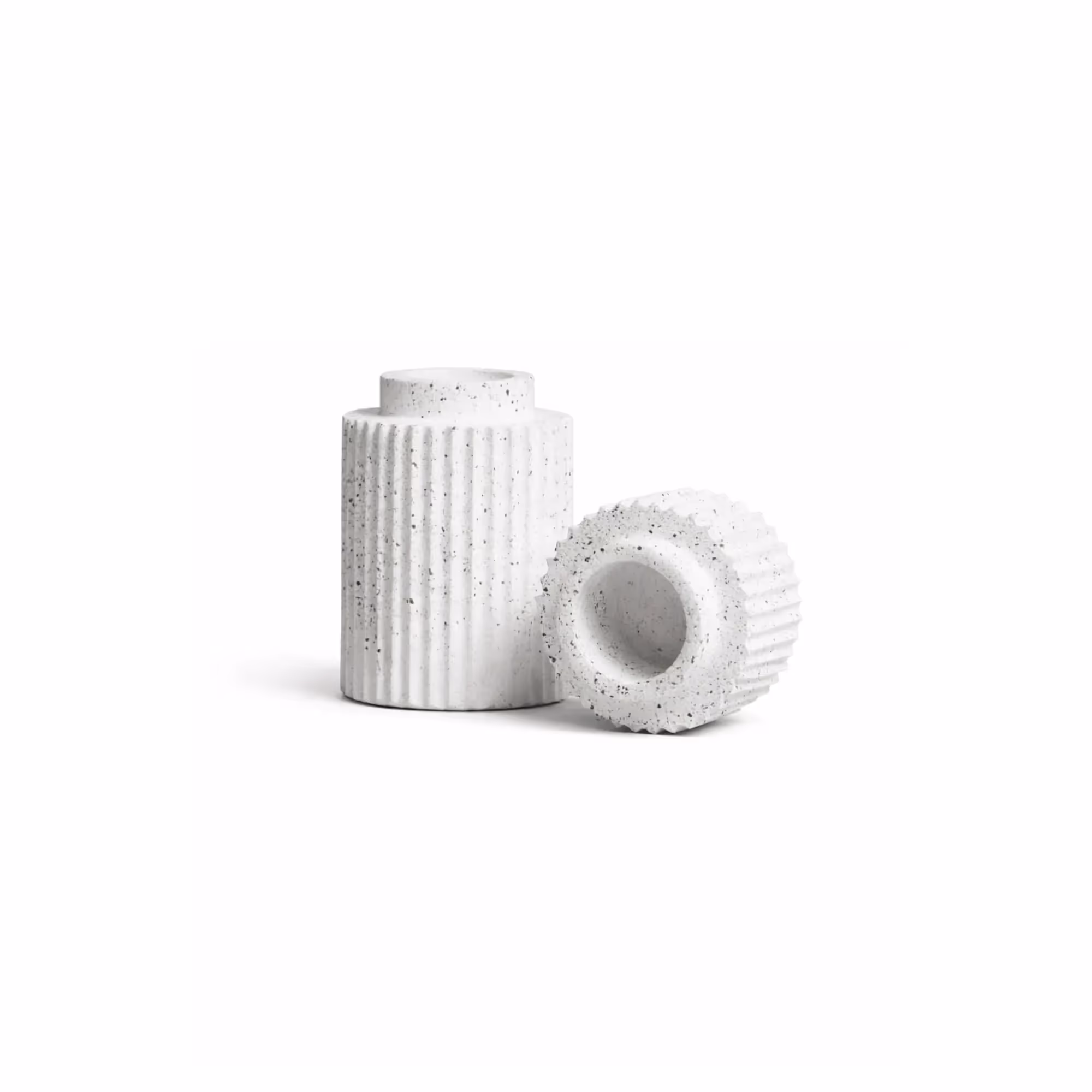 Seki Candle Holder  image 10