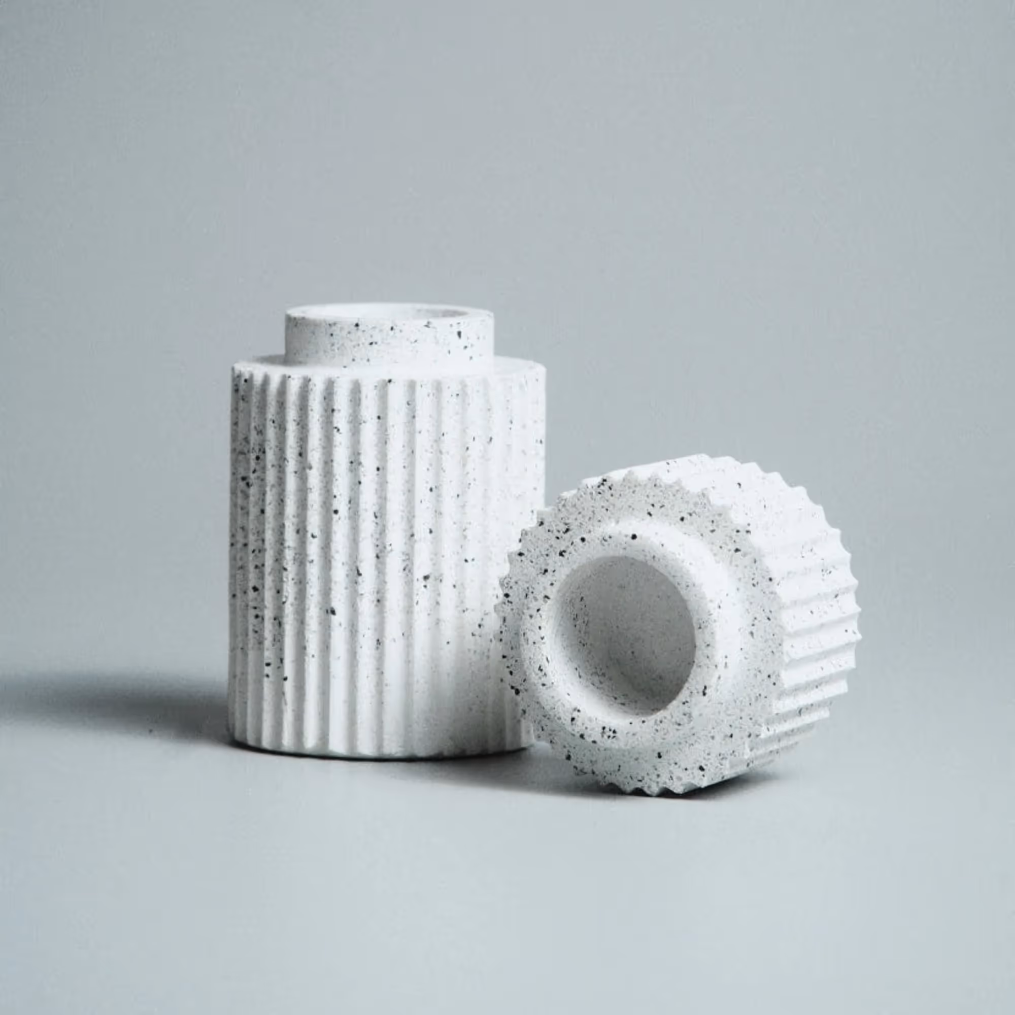 Seki Candle Holder  image 11