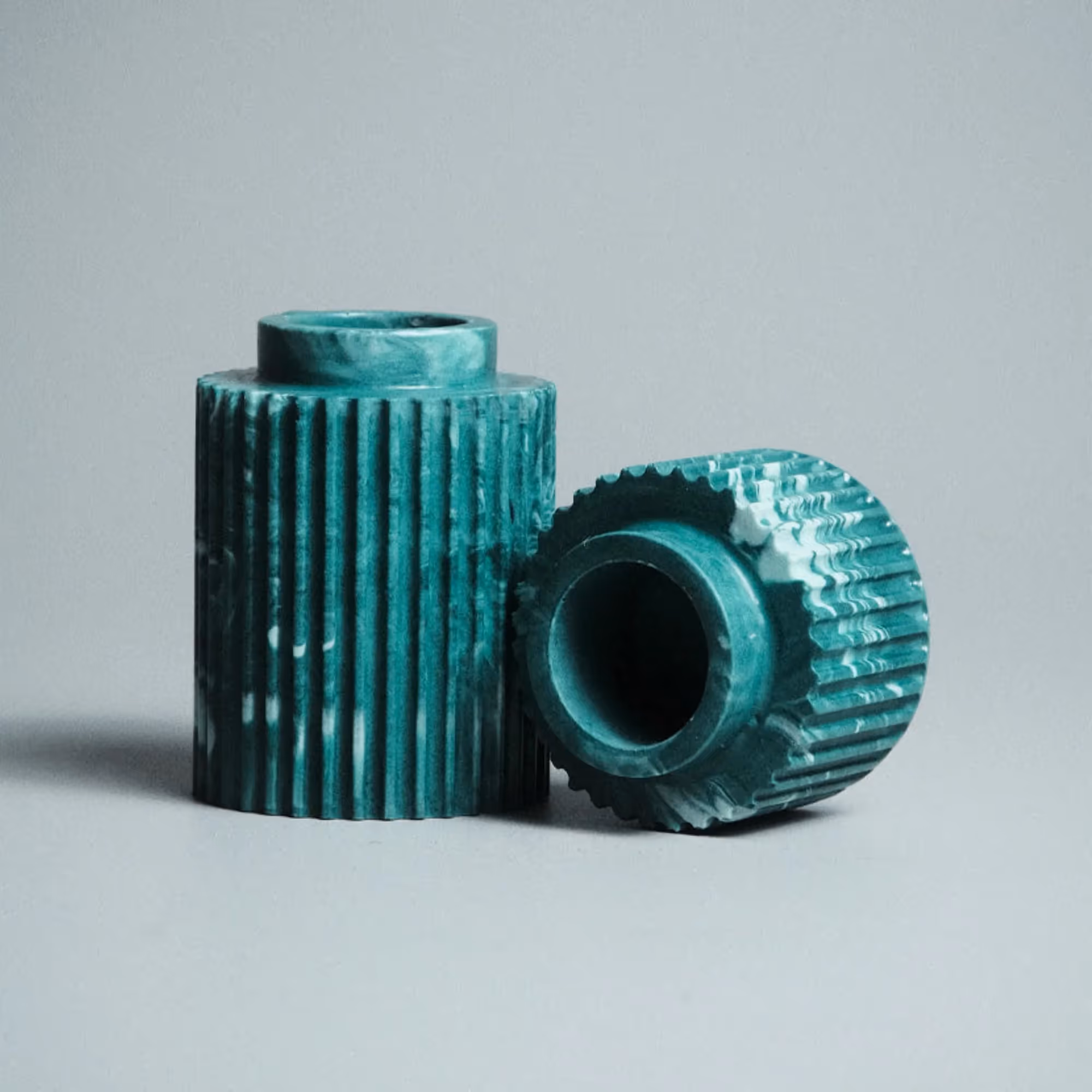 Seki Candle Holder  image 12