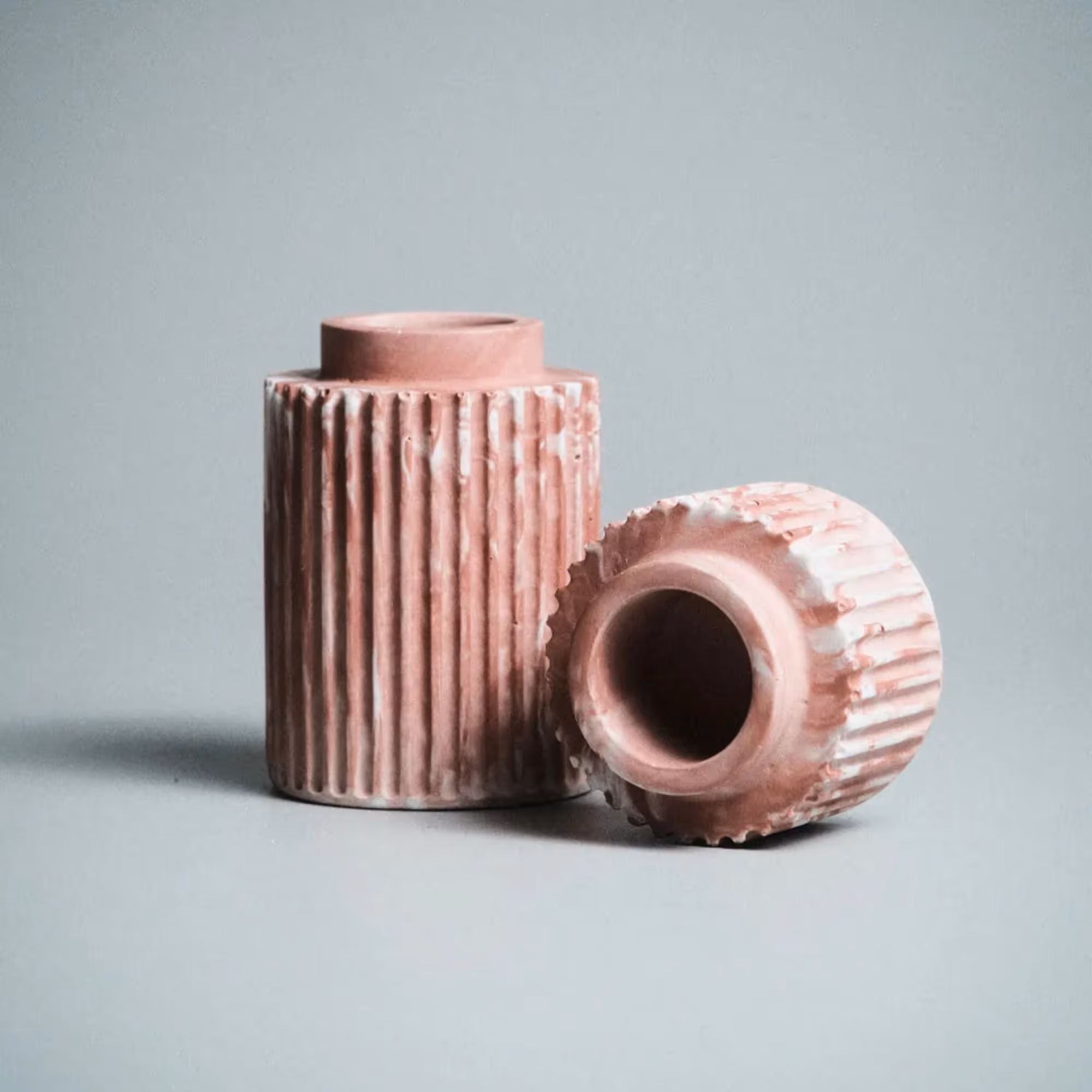 Seki Candle Holder  image 13