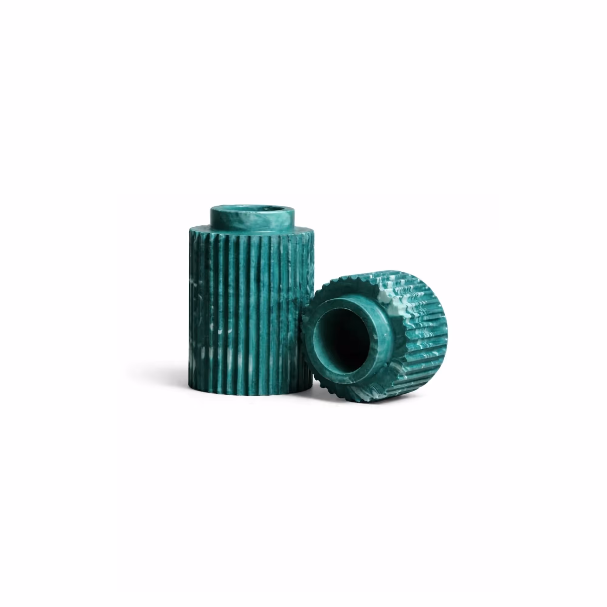 Seki Candle Holder  image 2