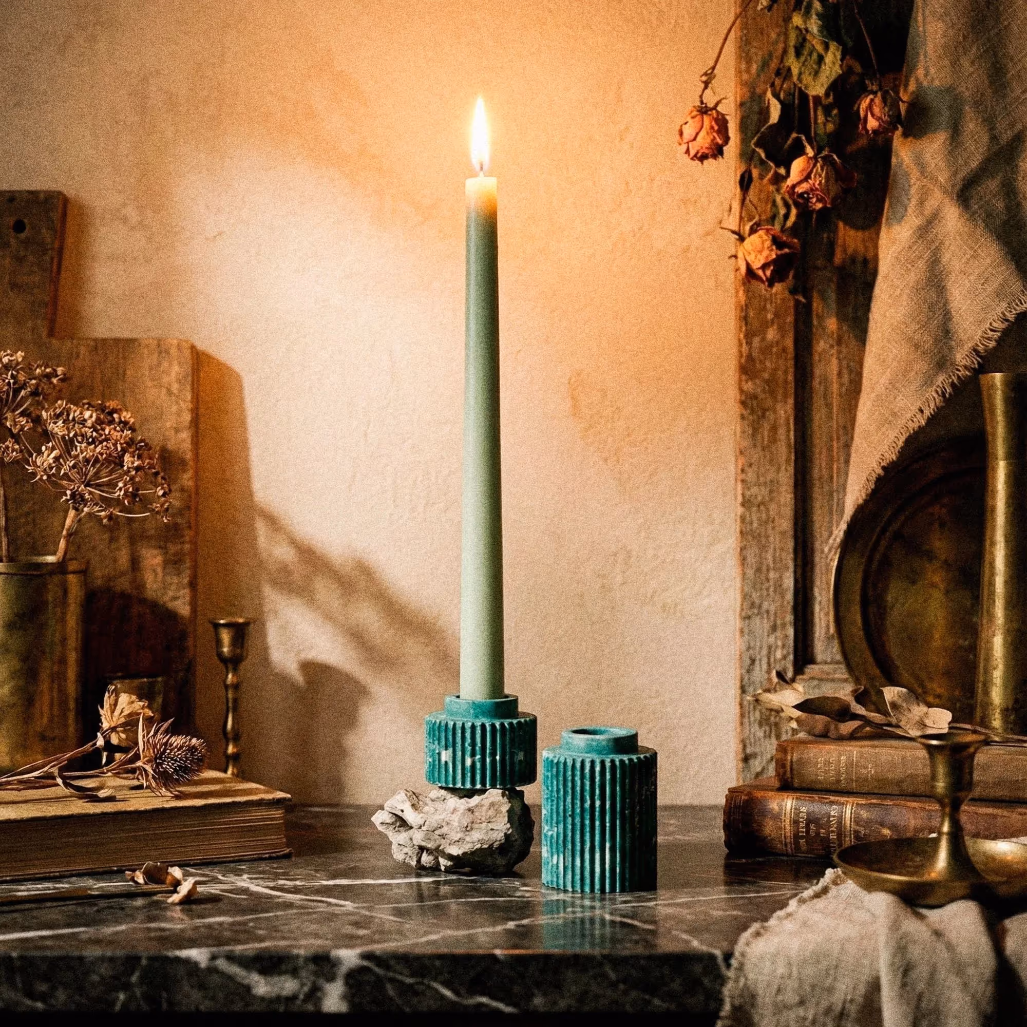 Seki Candle Holder  image 6