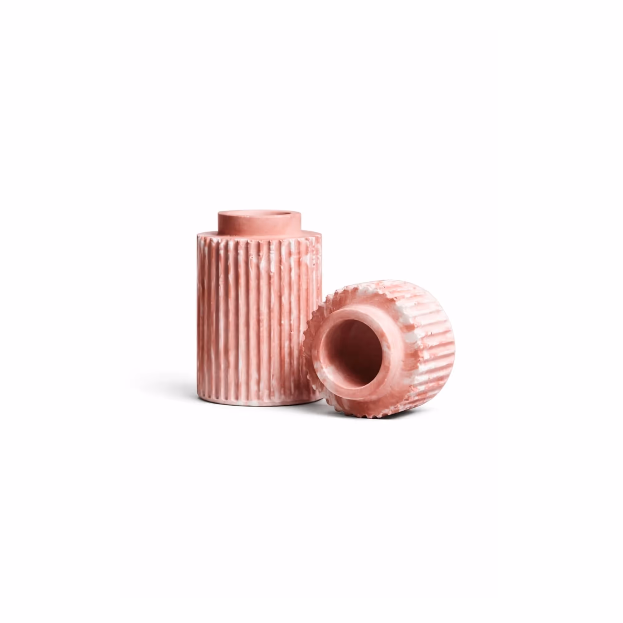Seki Candle Holder  image 9