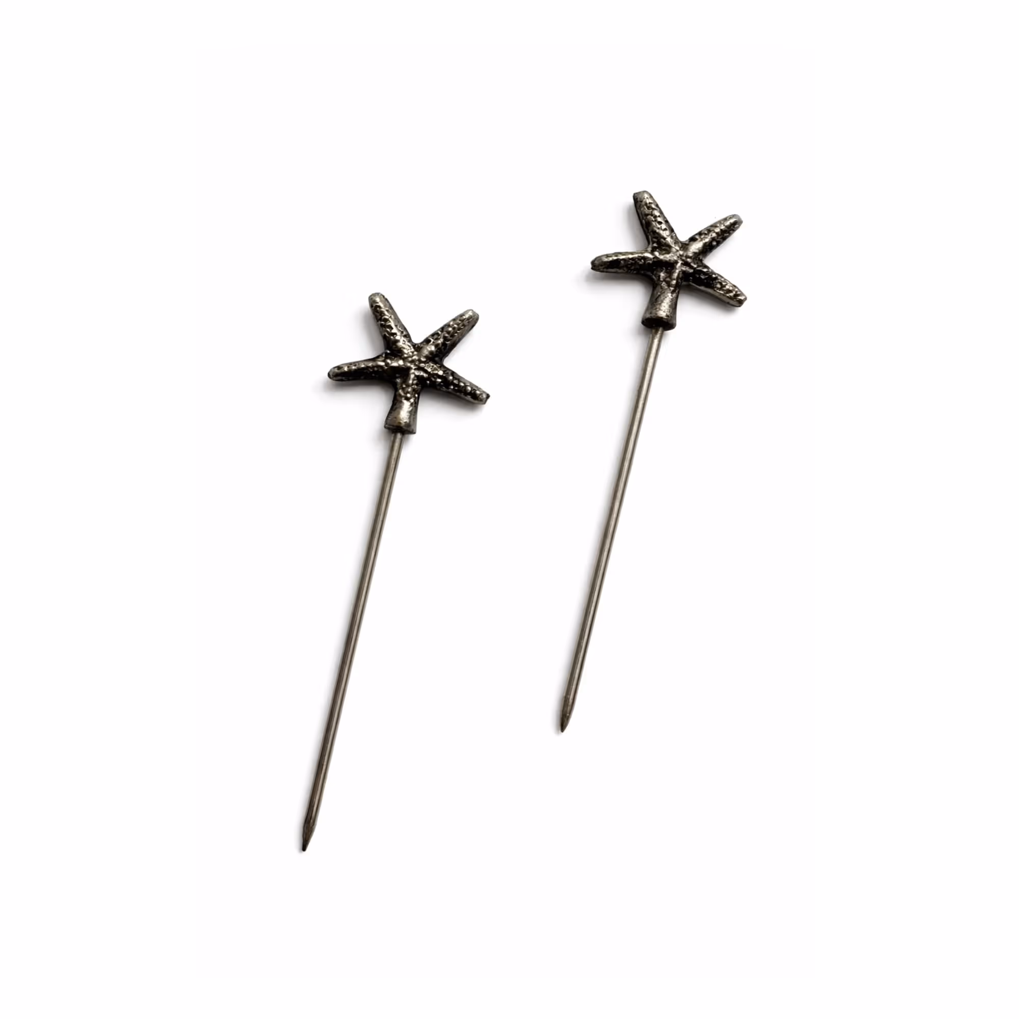 Shell Cocktail Picks image 3