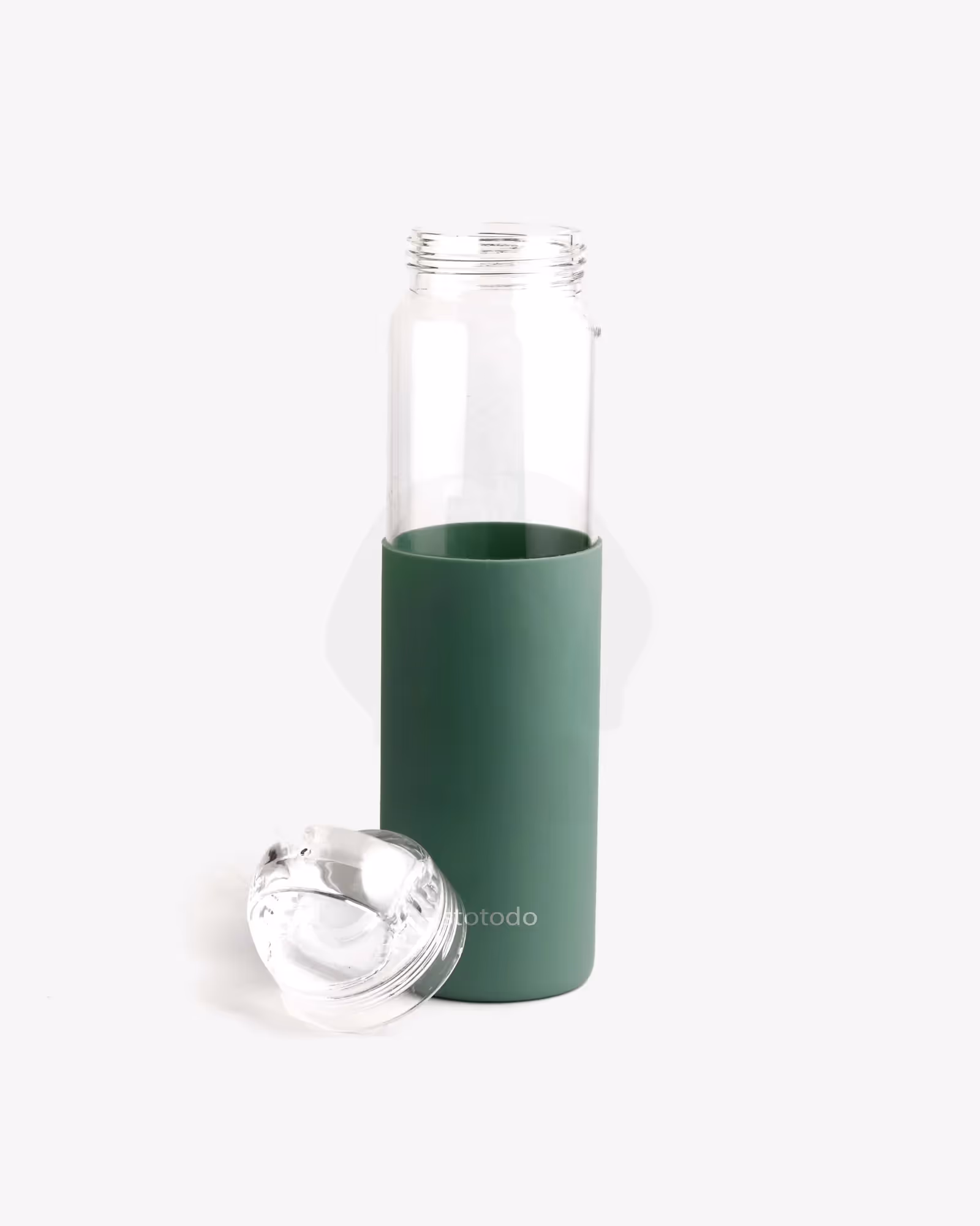 Sili Bottle image 12