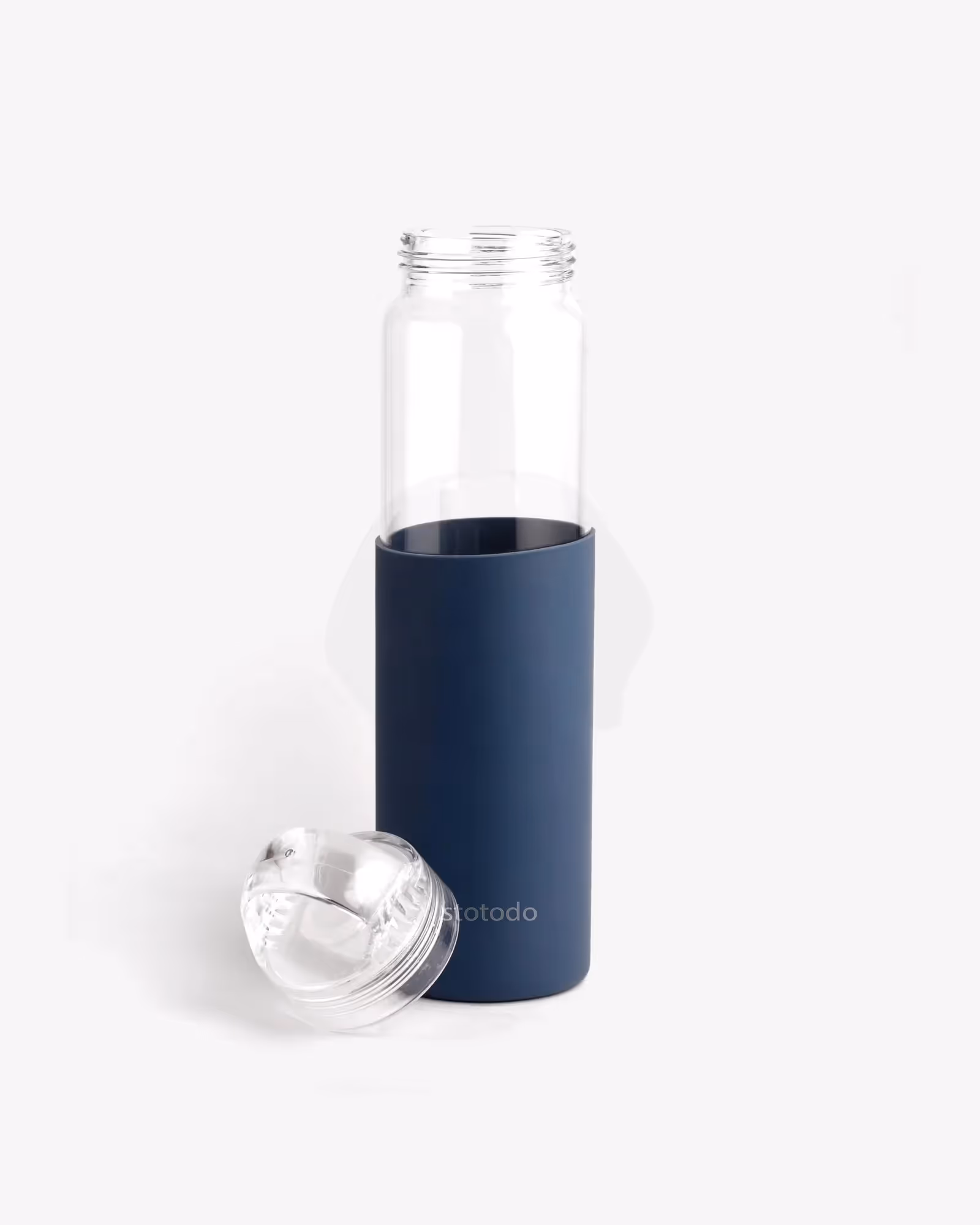 Sili Bottle image 13