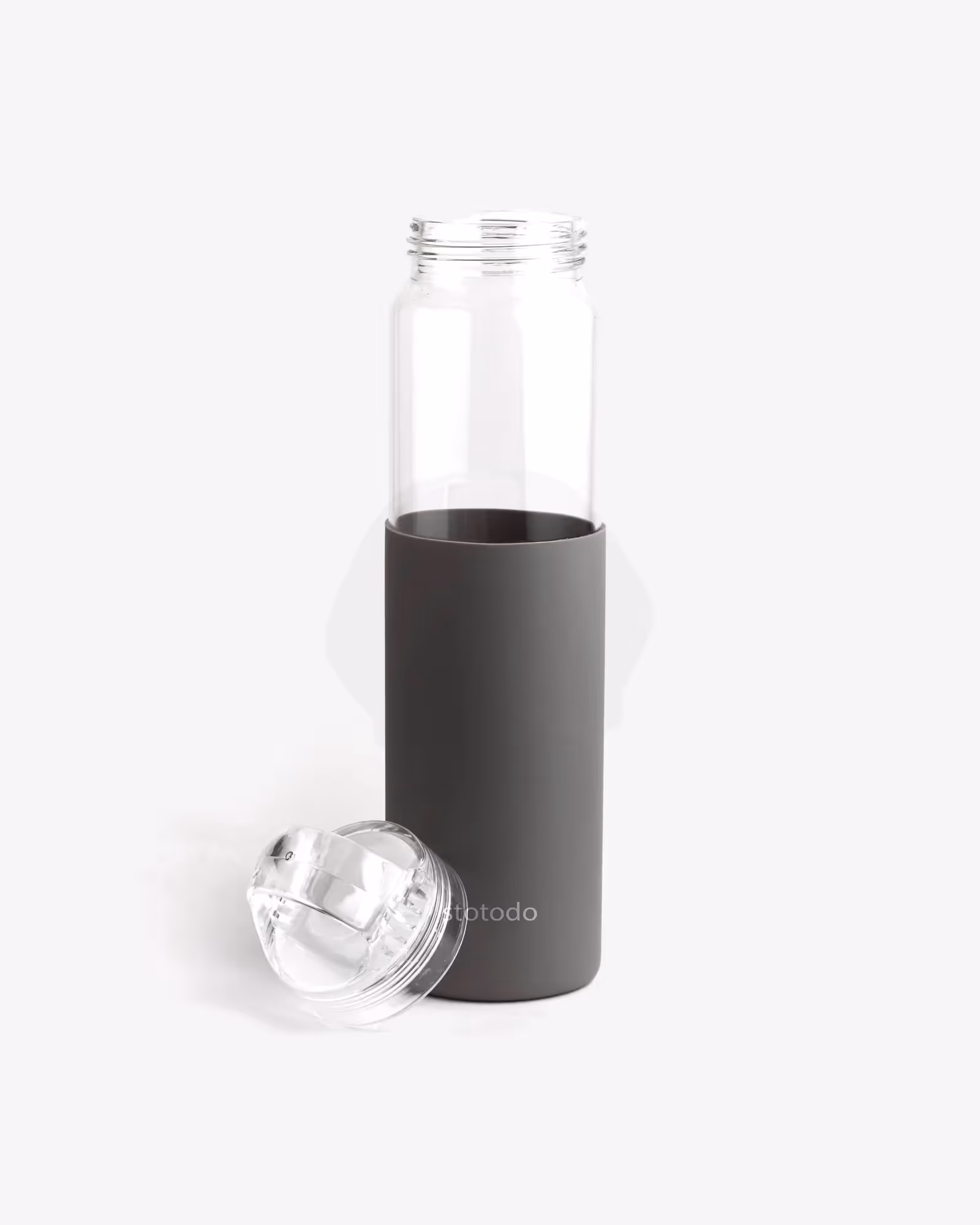 Sili Bottle image 3