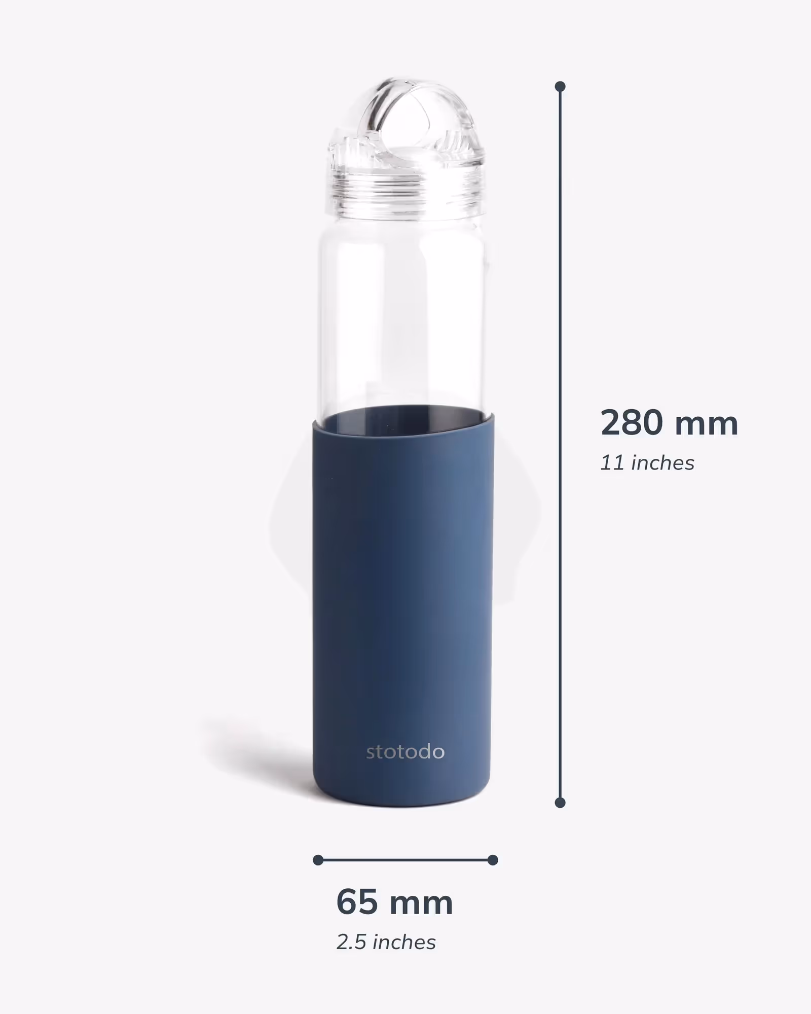 Sili Bottle image 9