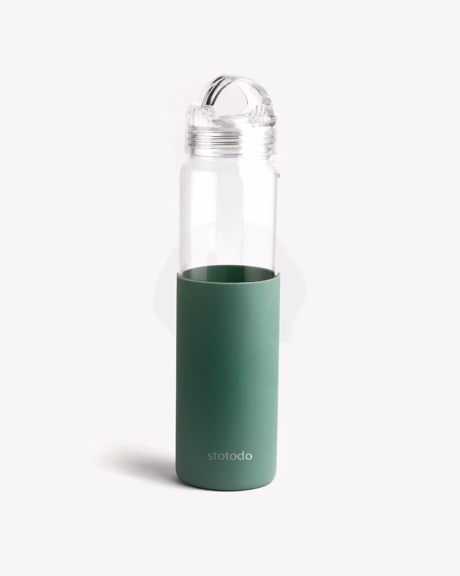 Sili Bottle image 1