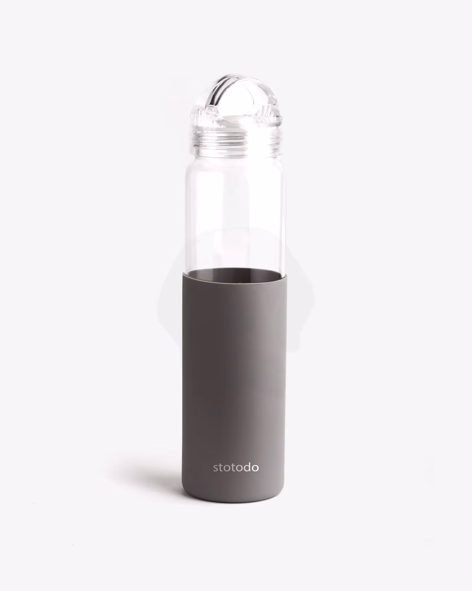 Sili Bottle image 2