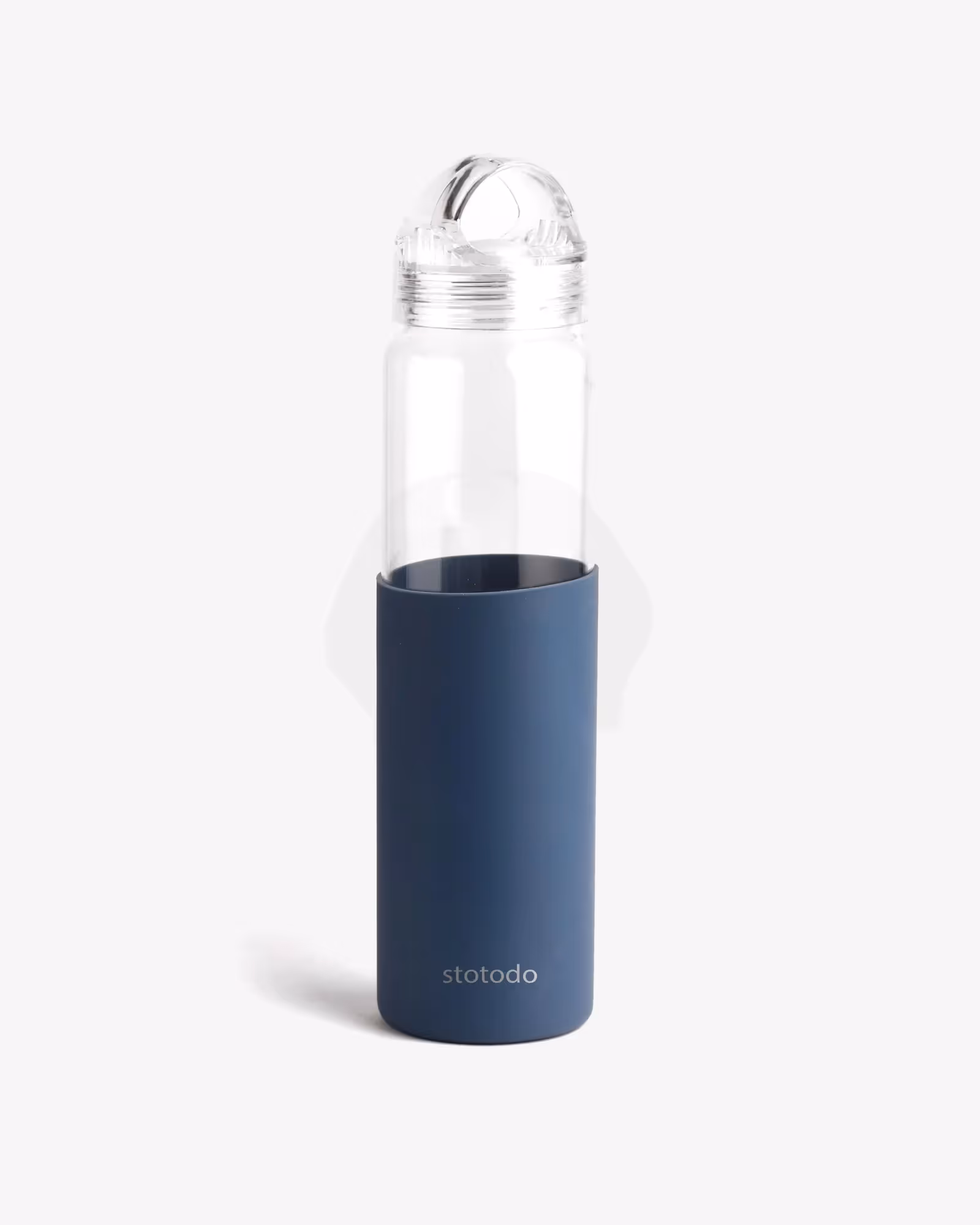 Sili Bottle image 3